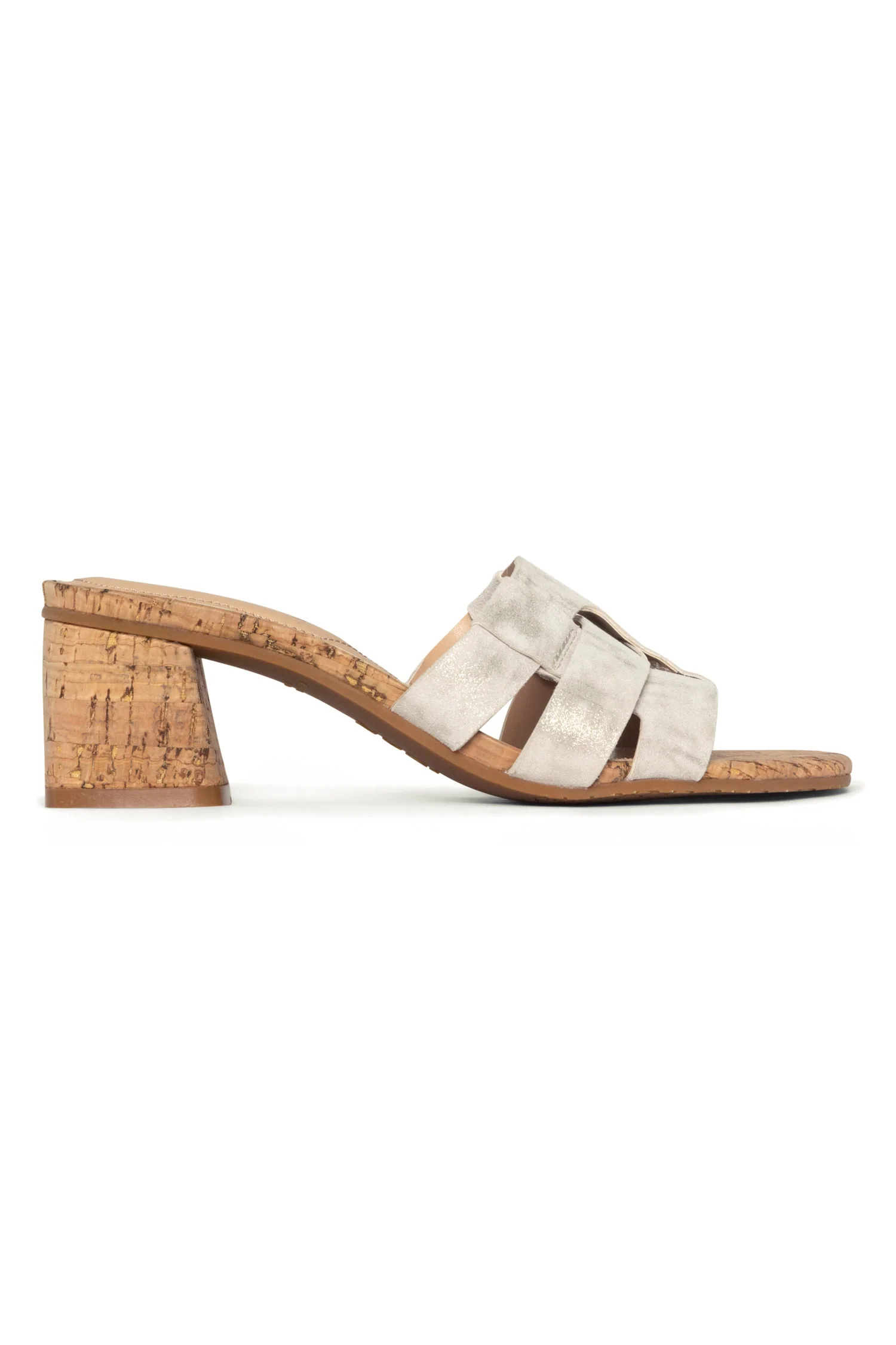 11766-gloriana-mule-sandals-pewter-1.webp