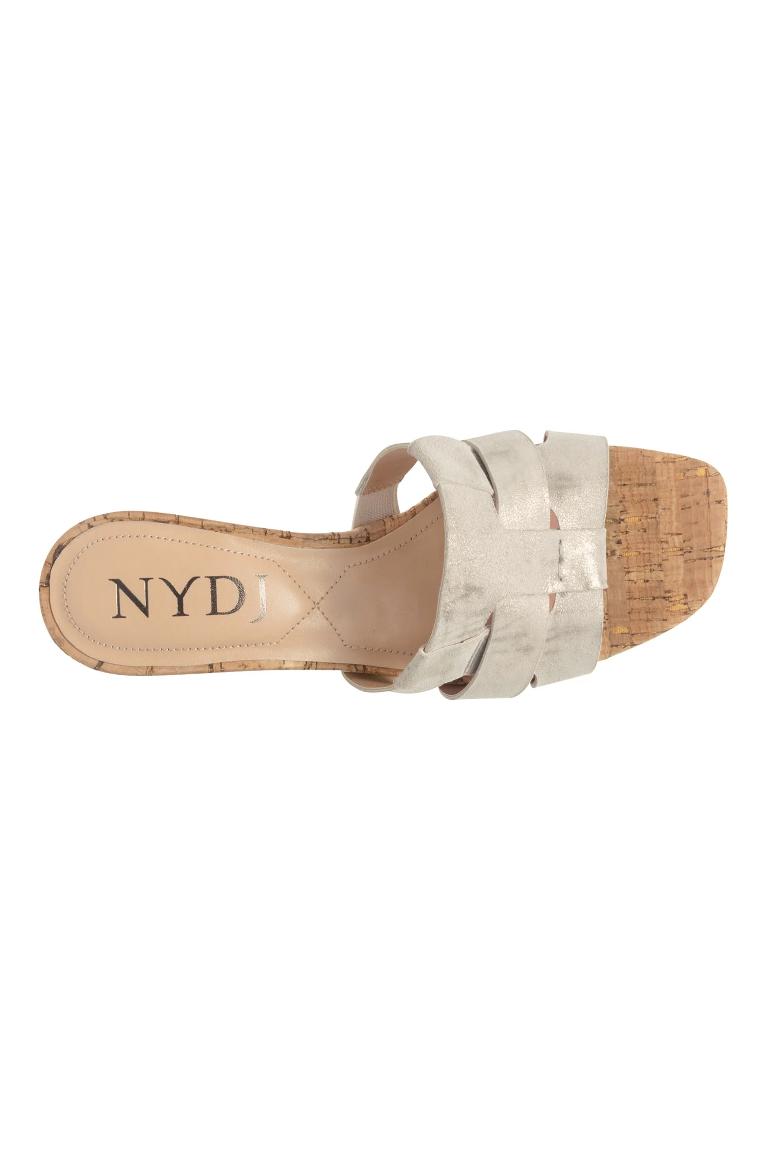 11766-gloriana-mule-sandals-pewter-1.webp