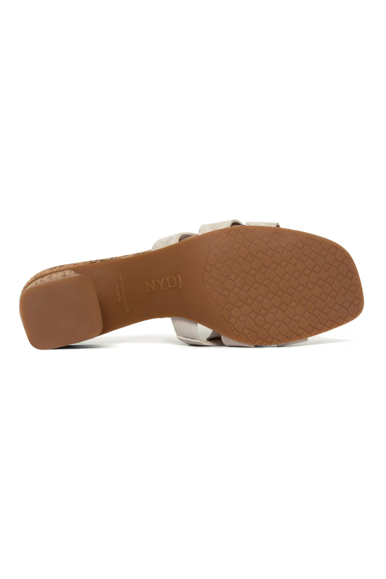 11766-gloriana-mule-sandals-pewter-1.webp