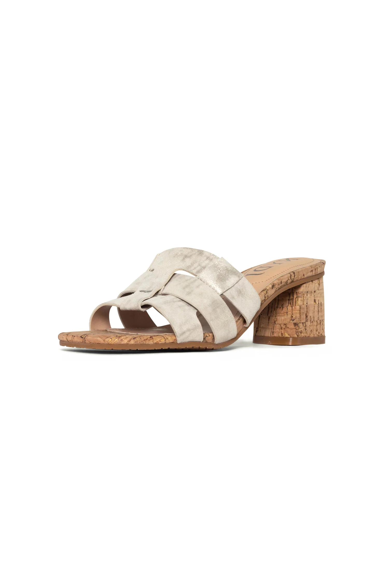 11766-gloriana-mule-sandals-pewter-1.webp