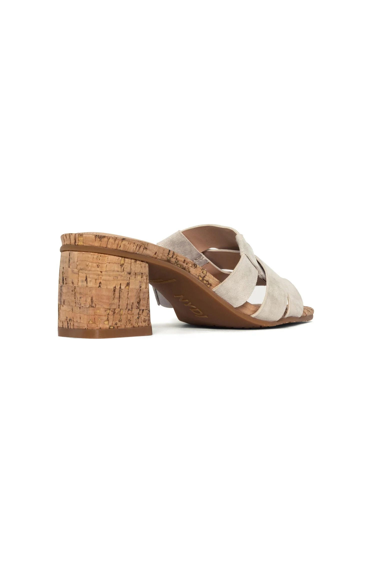 11766-gloriana-mule-sandals-pewter-1.webp