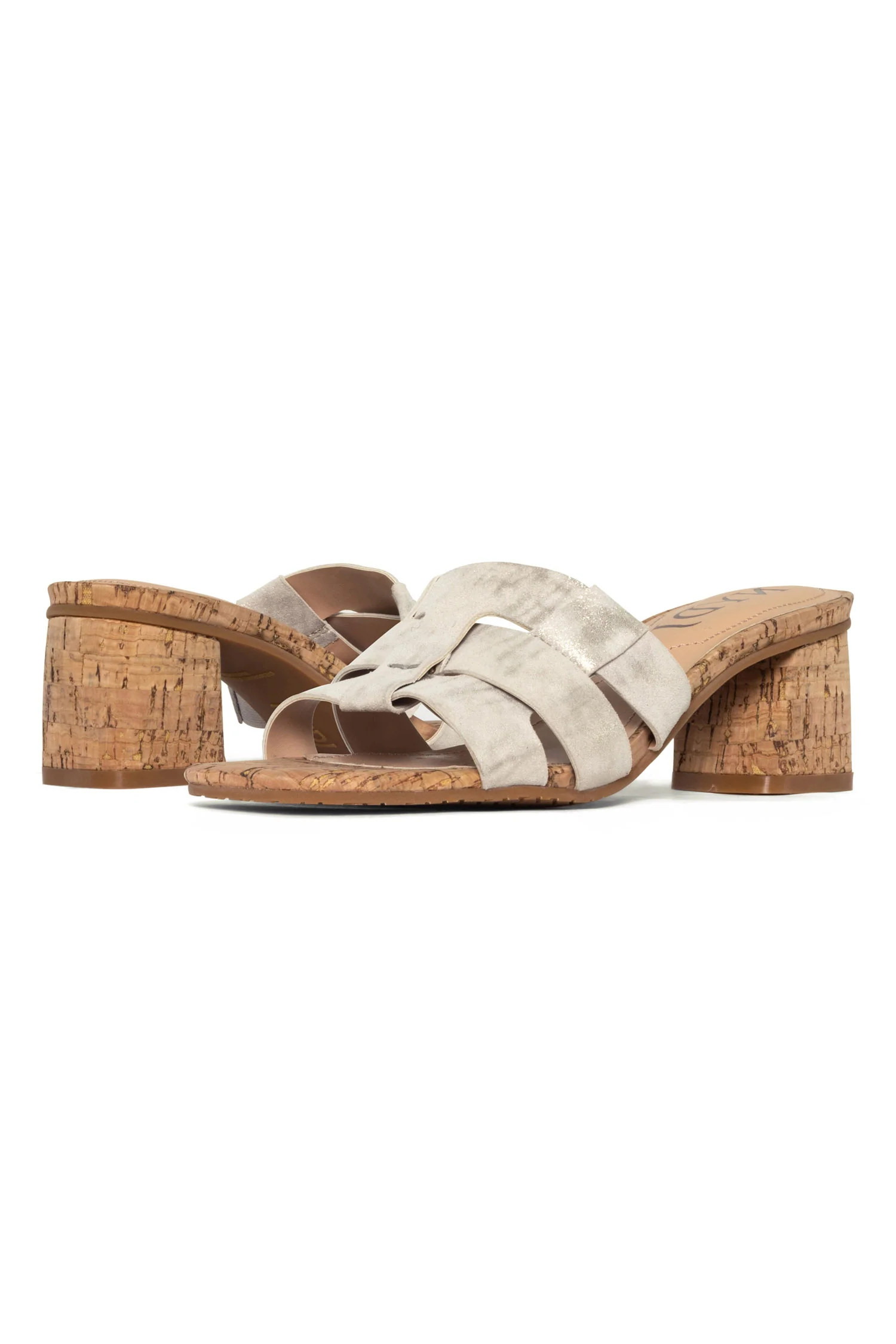 11766-gloriana-mule-sandals-pewter-1.webp