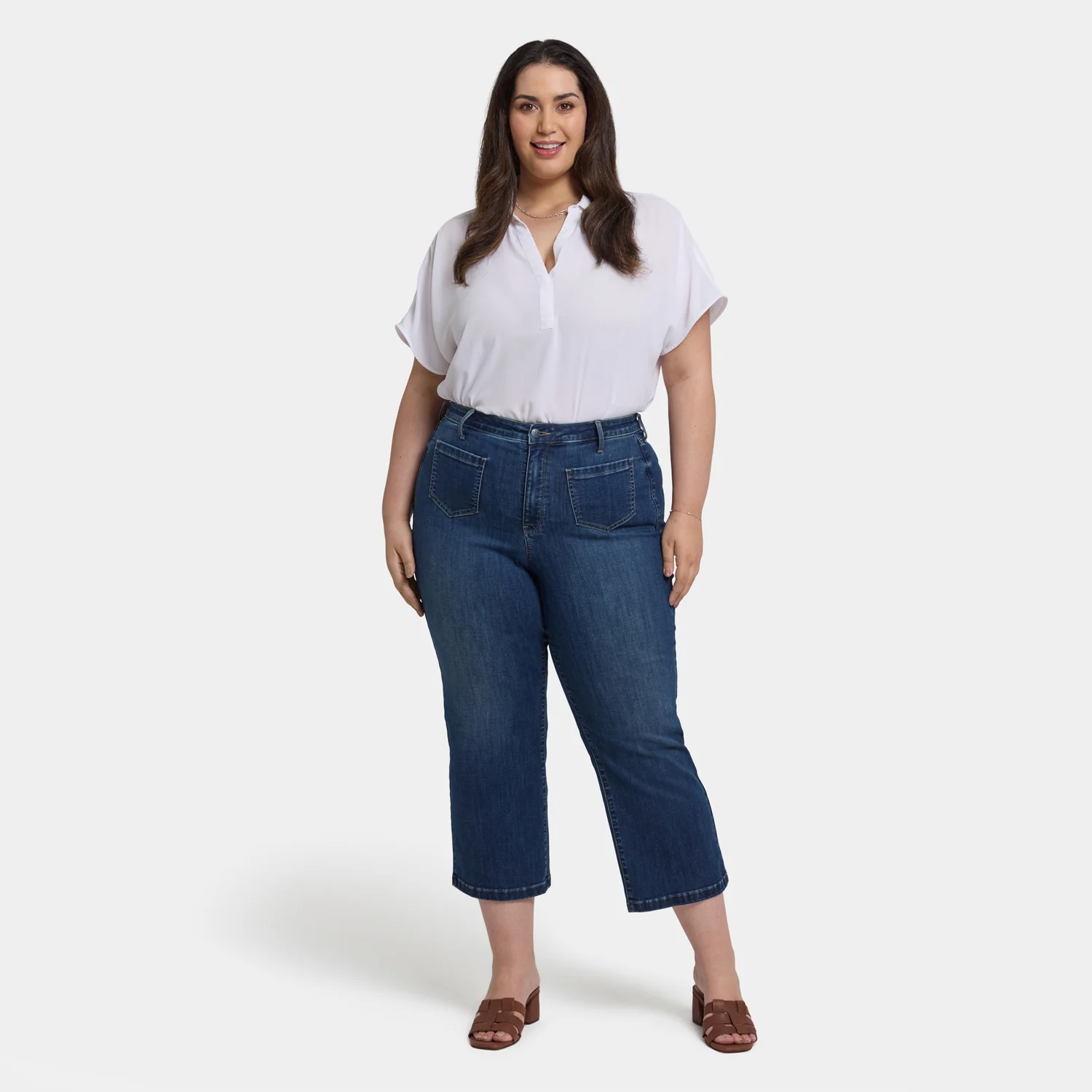 11779-coco-relaxed-wide-leg-crop-jeans-in-plus-size-rio-rapids-1.webp