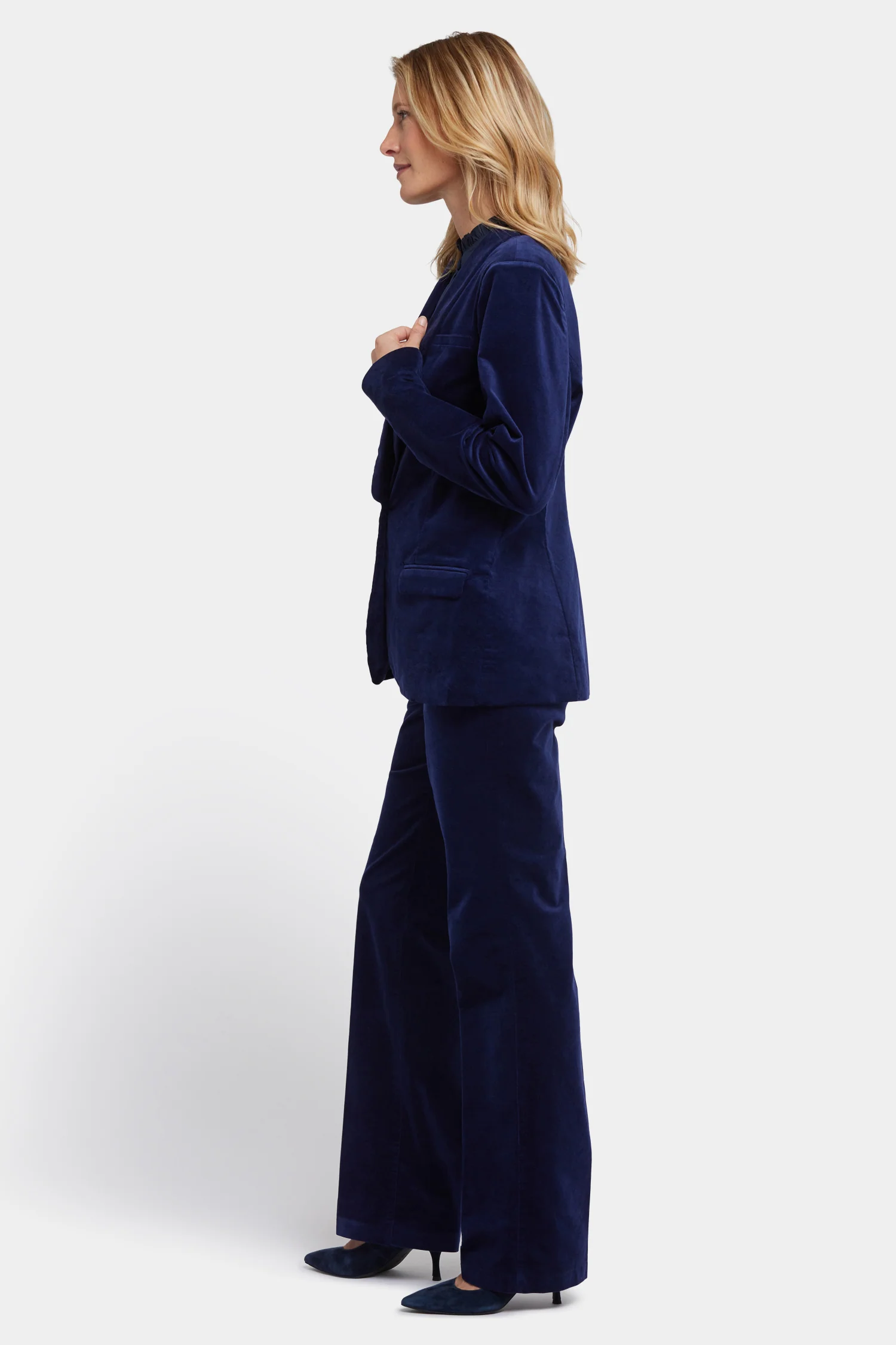 1178-tuxedo-jacket-dark-sapphire-1.webp