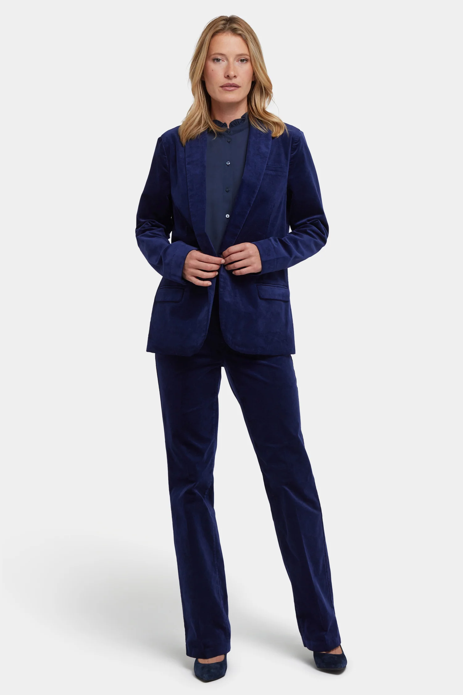 1178-tuxedo-jacket-dark-sapphire-1.webp