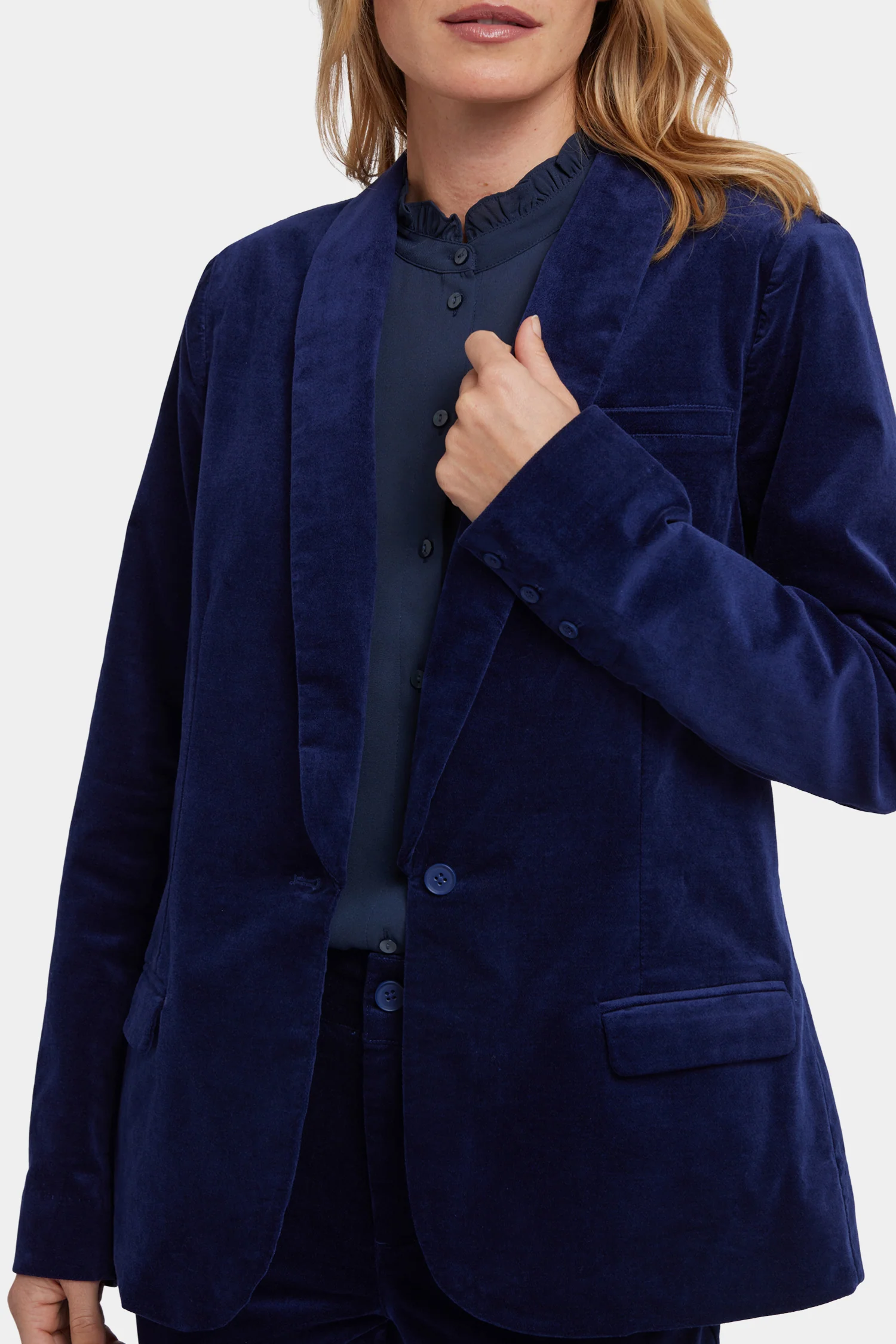 1178-tuxedo-jacket-dark-sapphire-1.webp