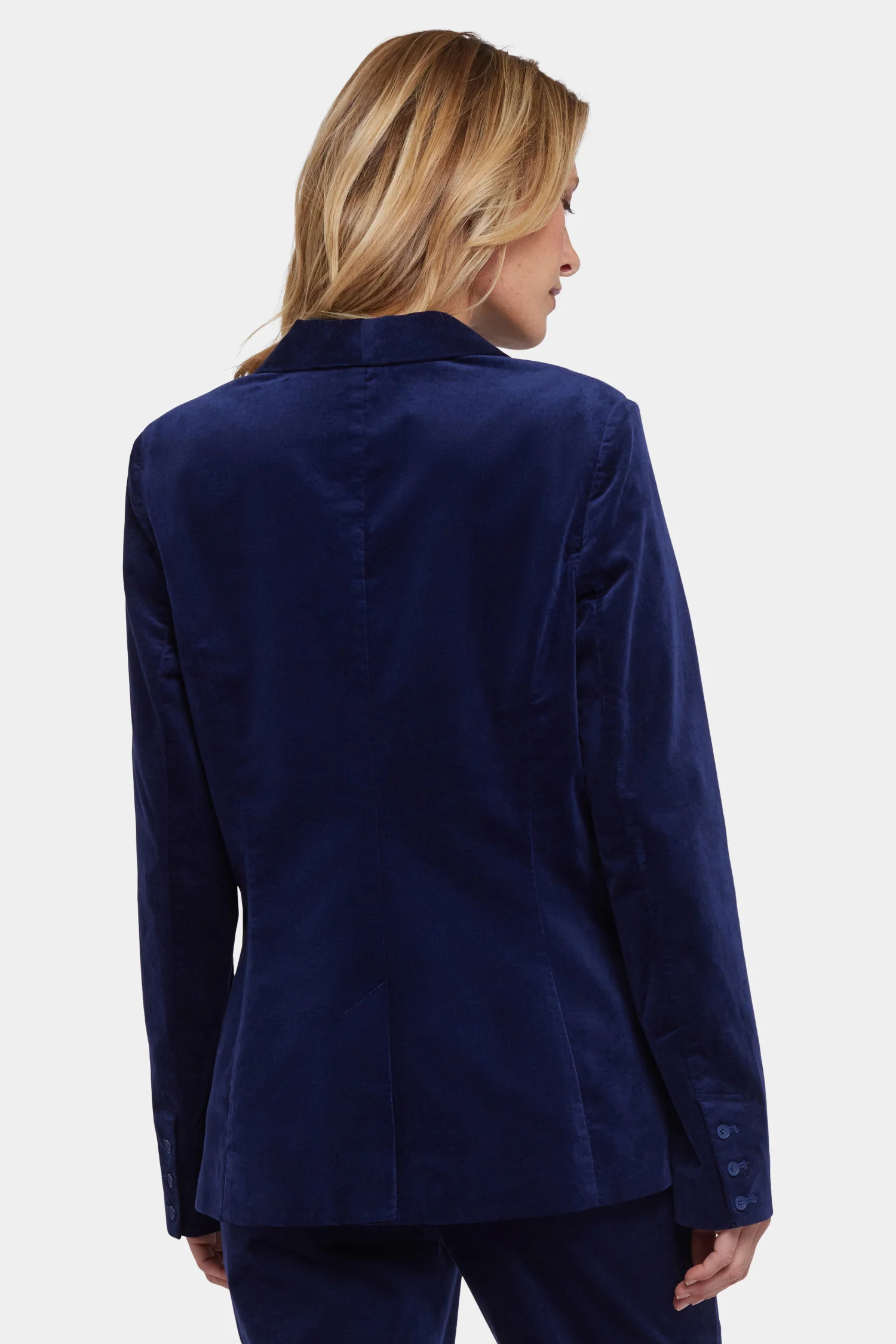 1178-tuxedo-jacket-dark-sapphire-1.webp