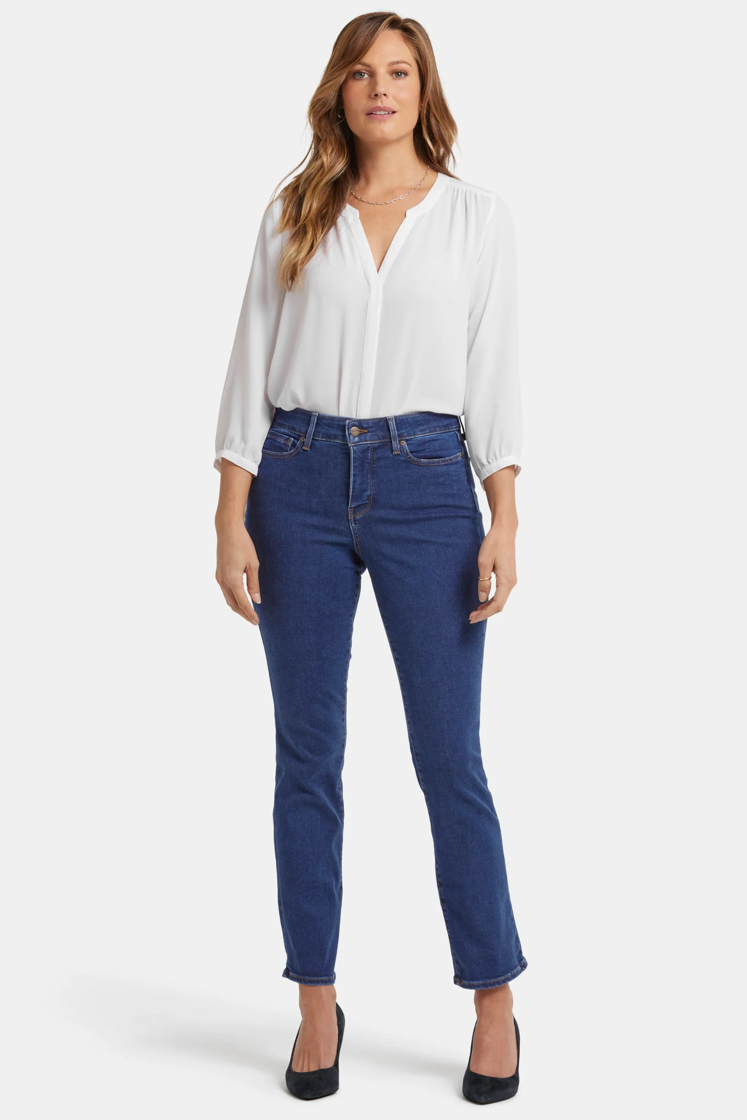 118-ellison-straight-jeans-quinn-1.webp