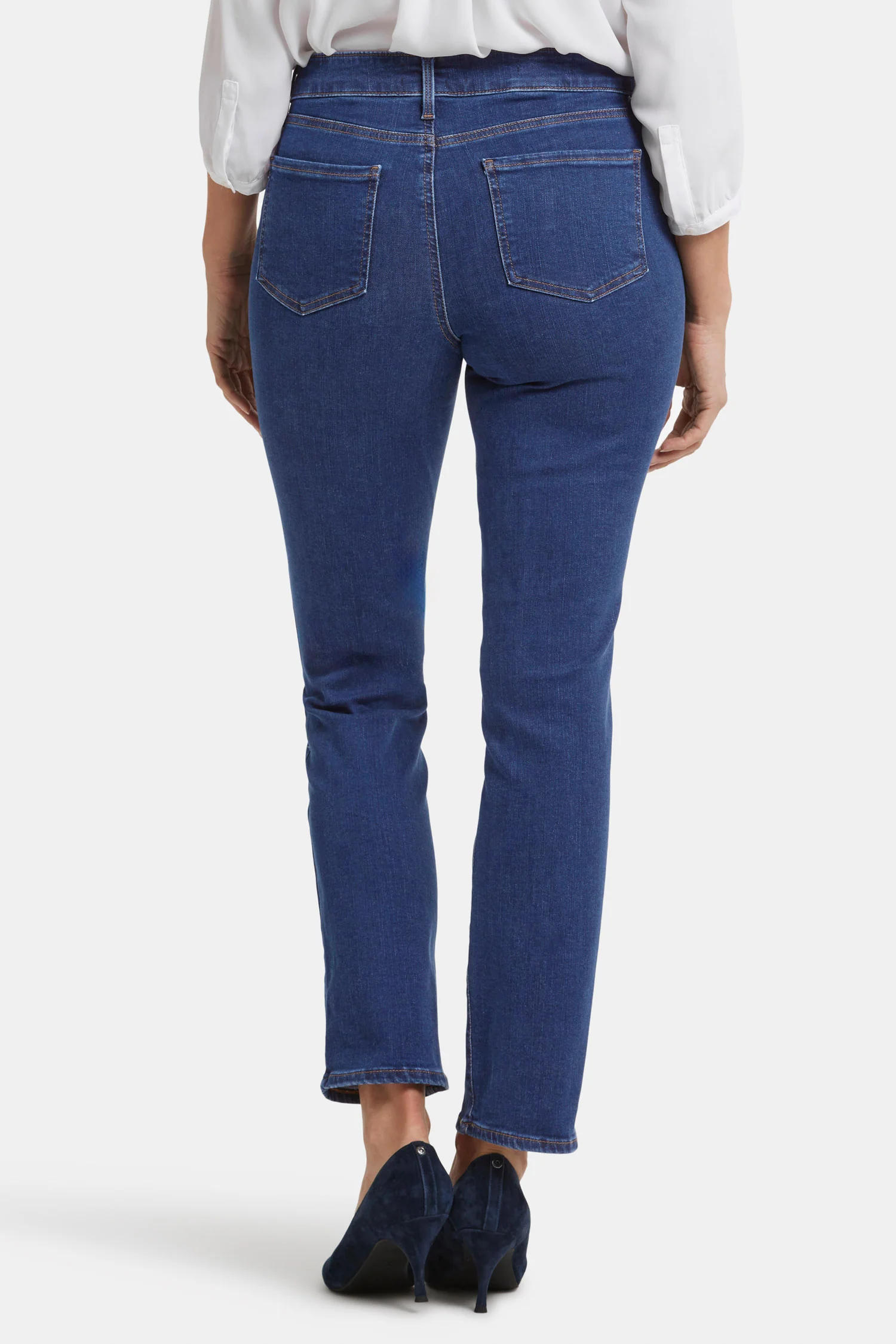 118-ellison-straight-jeans-quinn-1.webp
