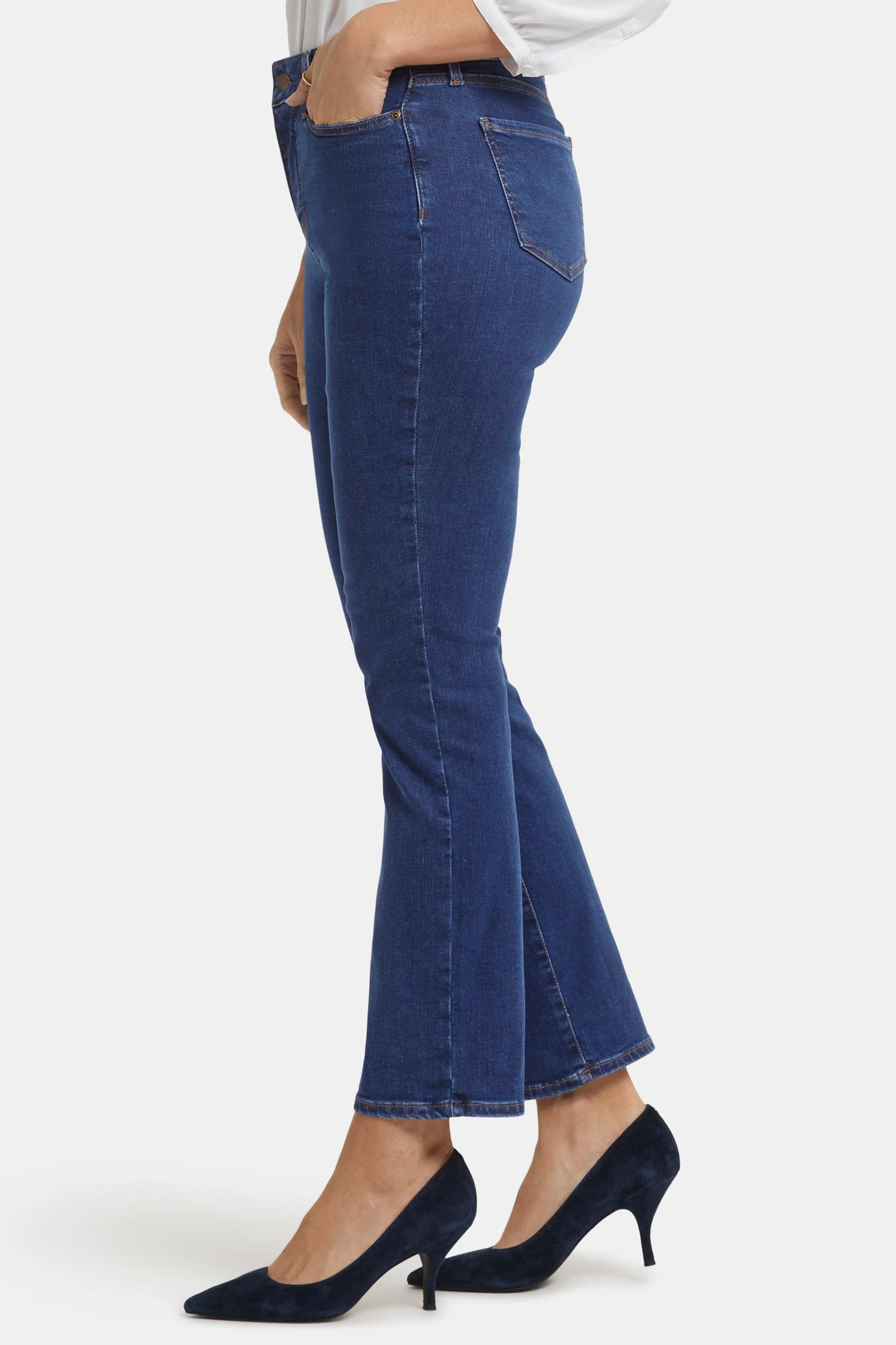 118-ellison-straight-jeans-quinn-1.webp