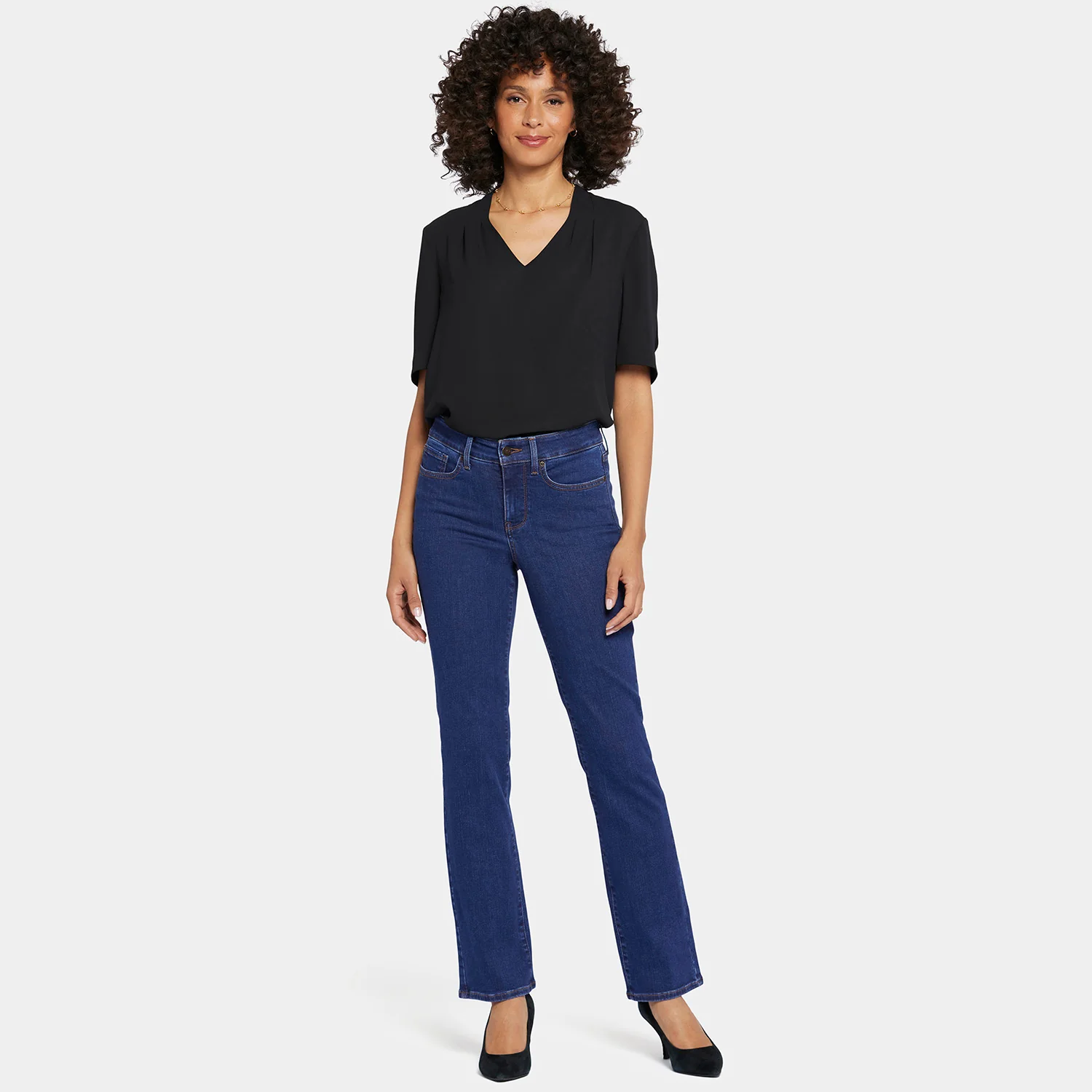 118-ellison-straight-jeans-quinn-1.webp