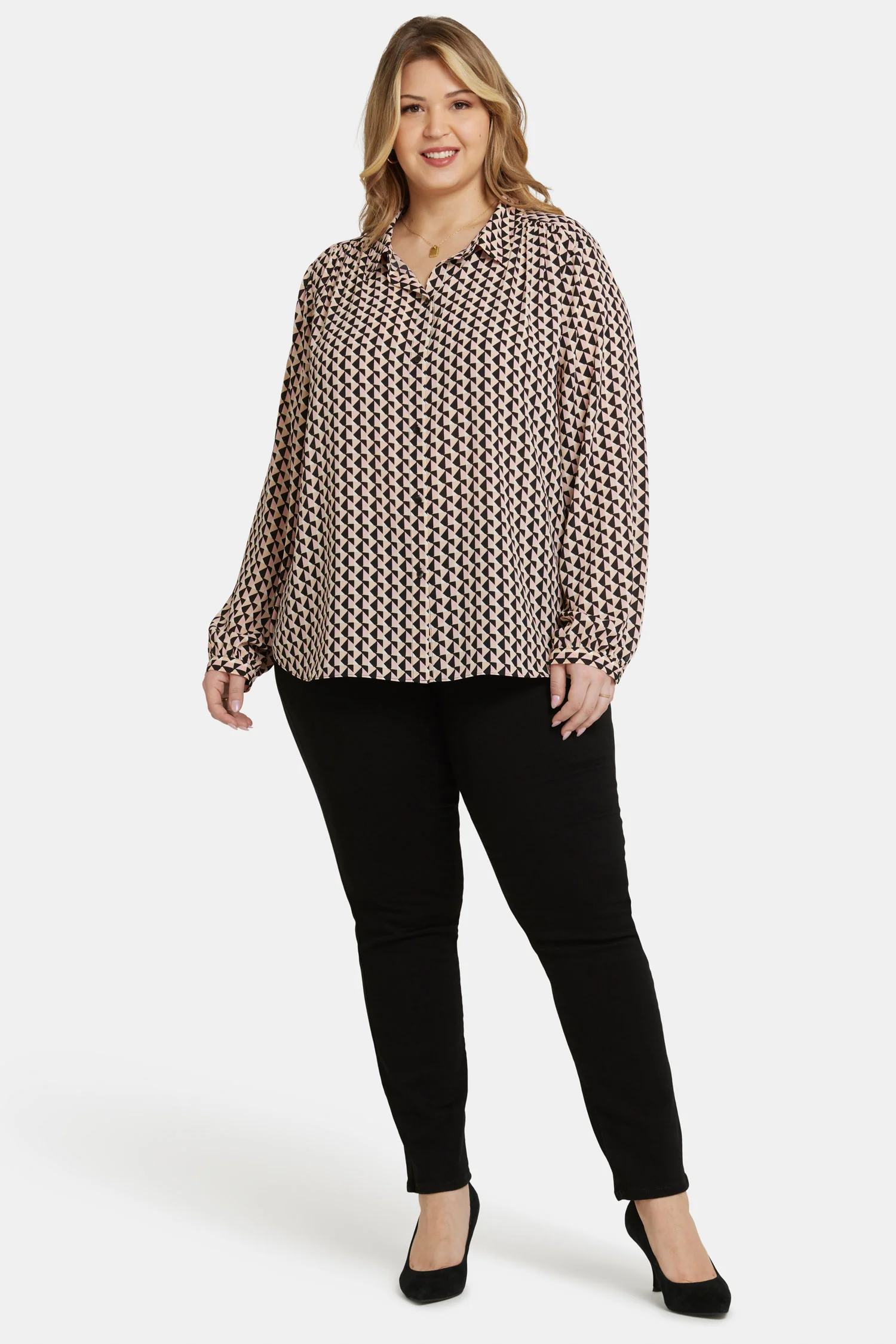 11800-modern-blouse-in-plus-size-corinth-peaks-1.webp