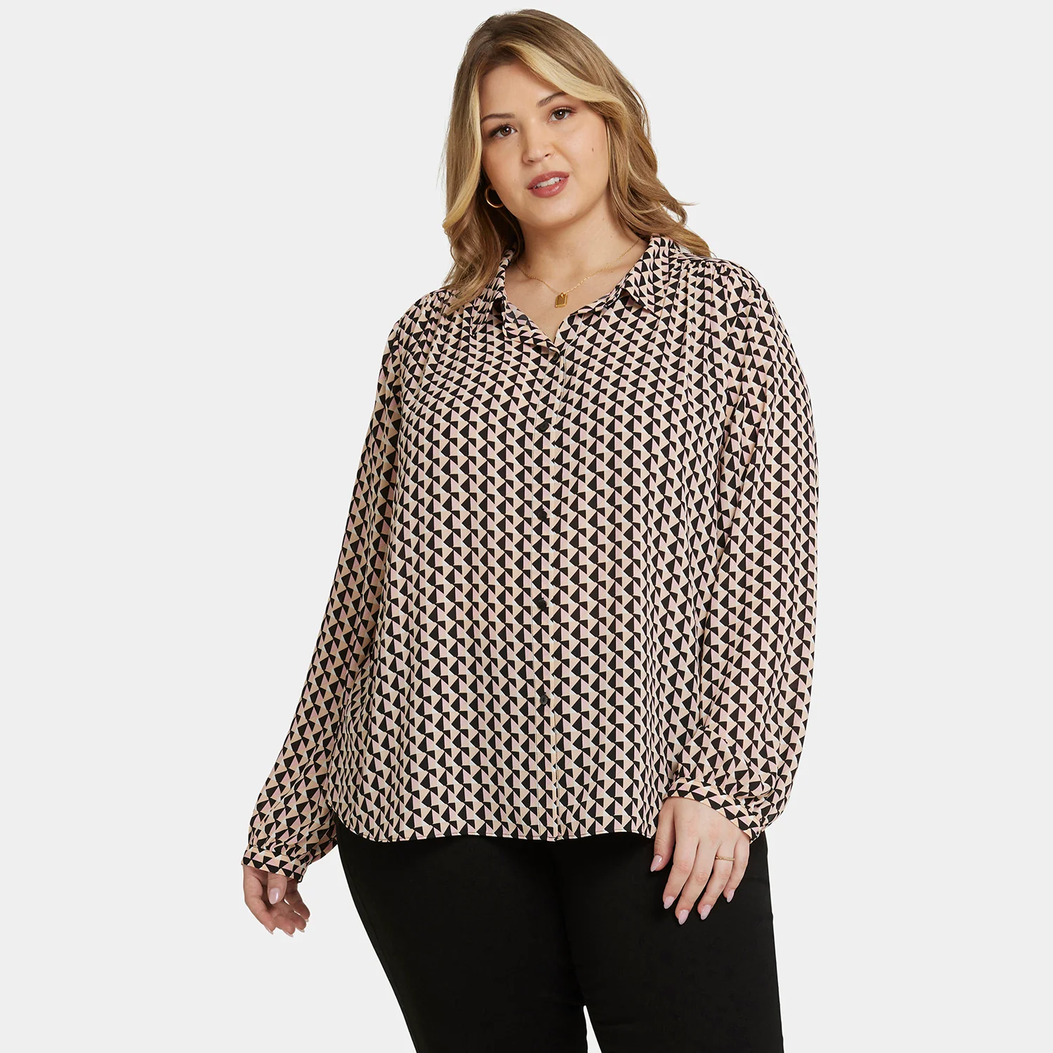 11800-modern-blouse-in-plus-size-corinth-peaks-1.webp