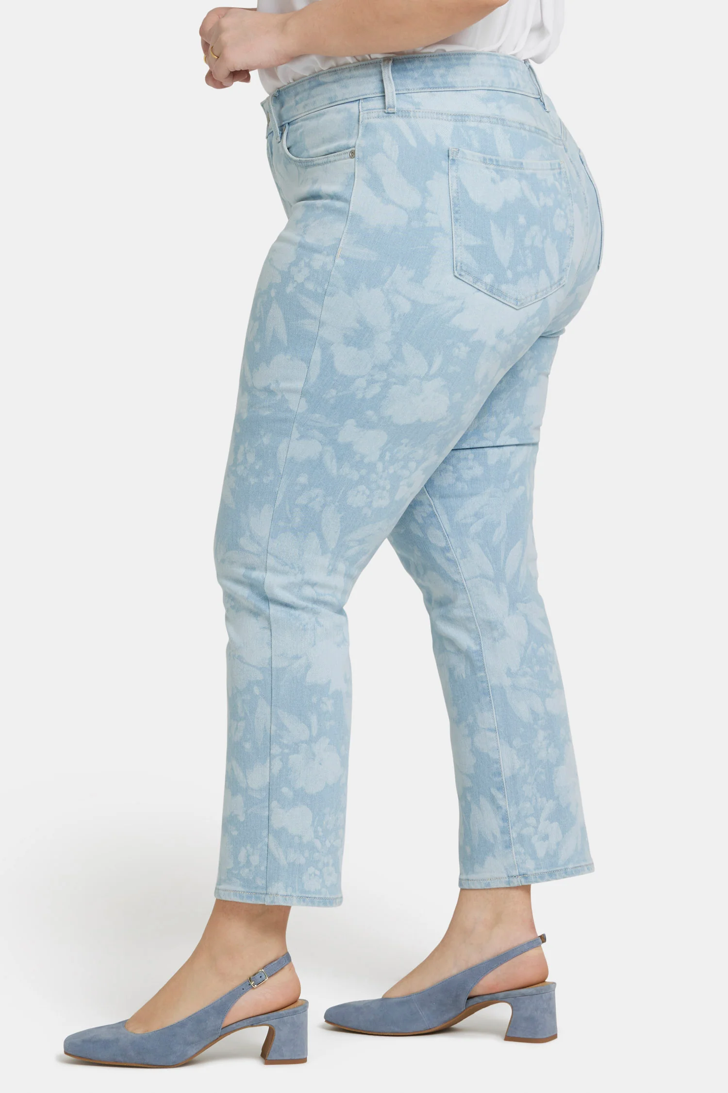 11825-marilyn-straight-ankle-jeans-in-plus-size-marian-annabella-1.webp