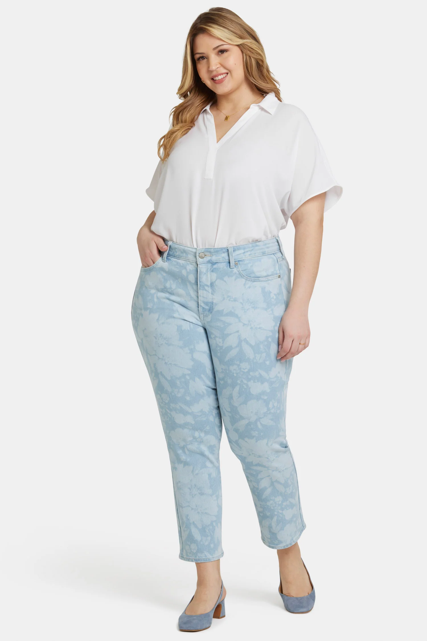 11825-marilyn-straight-ankle-jeans-in-plus-size-marian-annabella-1.webp