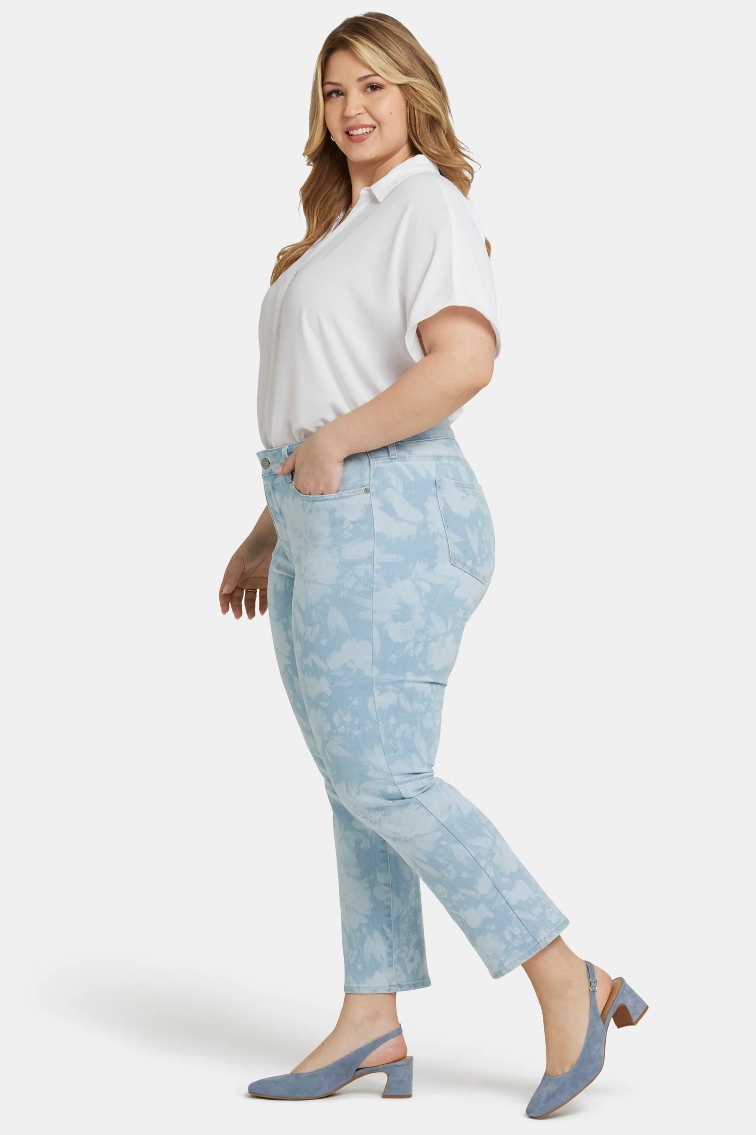 11825-marilyn-straight-ankle-jeans-in-plus-size-marian-annabella-1.webp