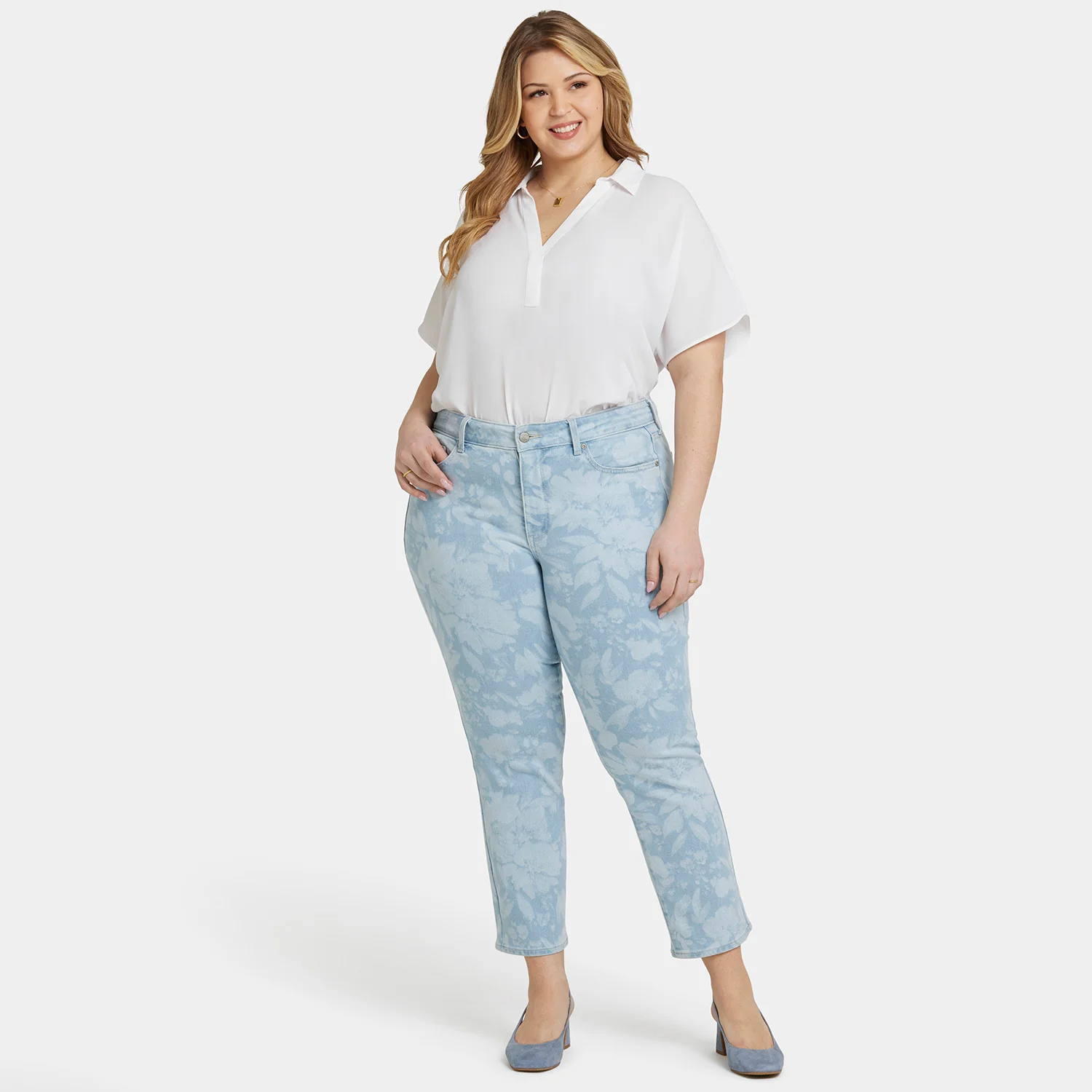 11825-marilyn-straight-ankle-jeans-in-plus-size-marian-annabella-1.webp