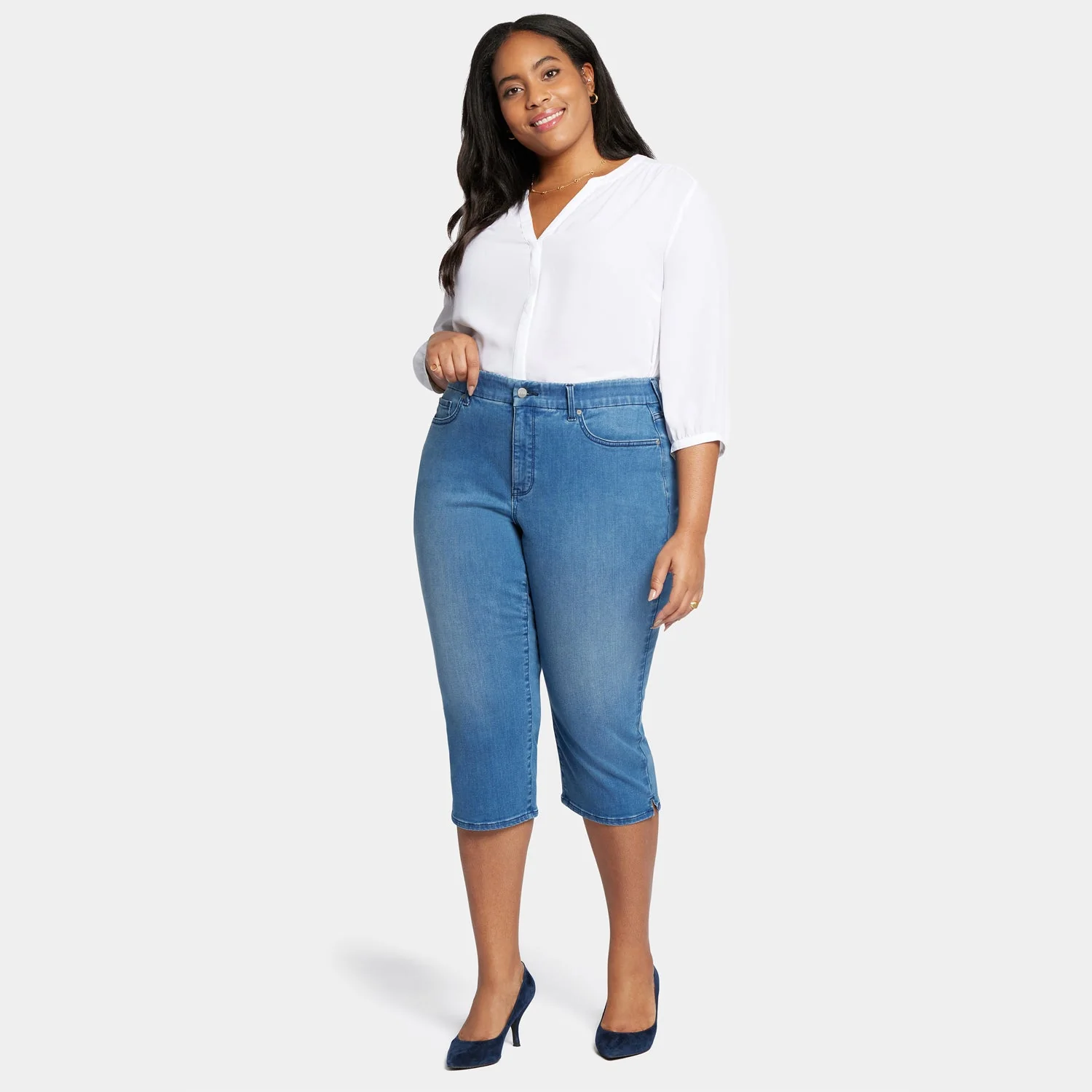 11834-waist-match-slim-straight-crop-jeans-in-plus-size-contented-1.webp