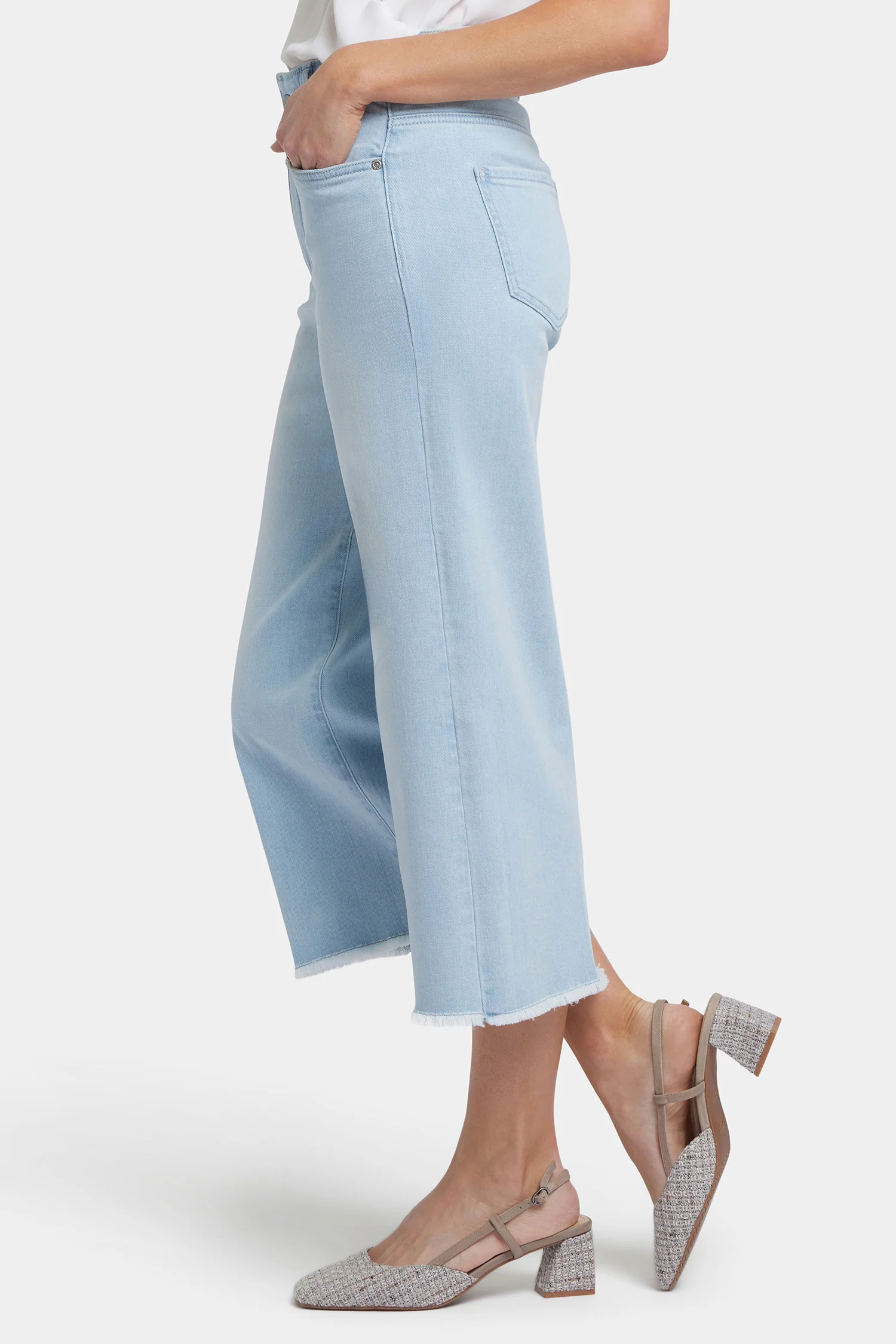 11841-brigitte-wide-leg-capri-jeans-in-petite-clear-waters-1.webp