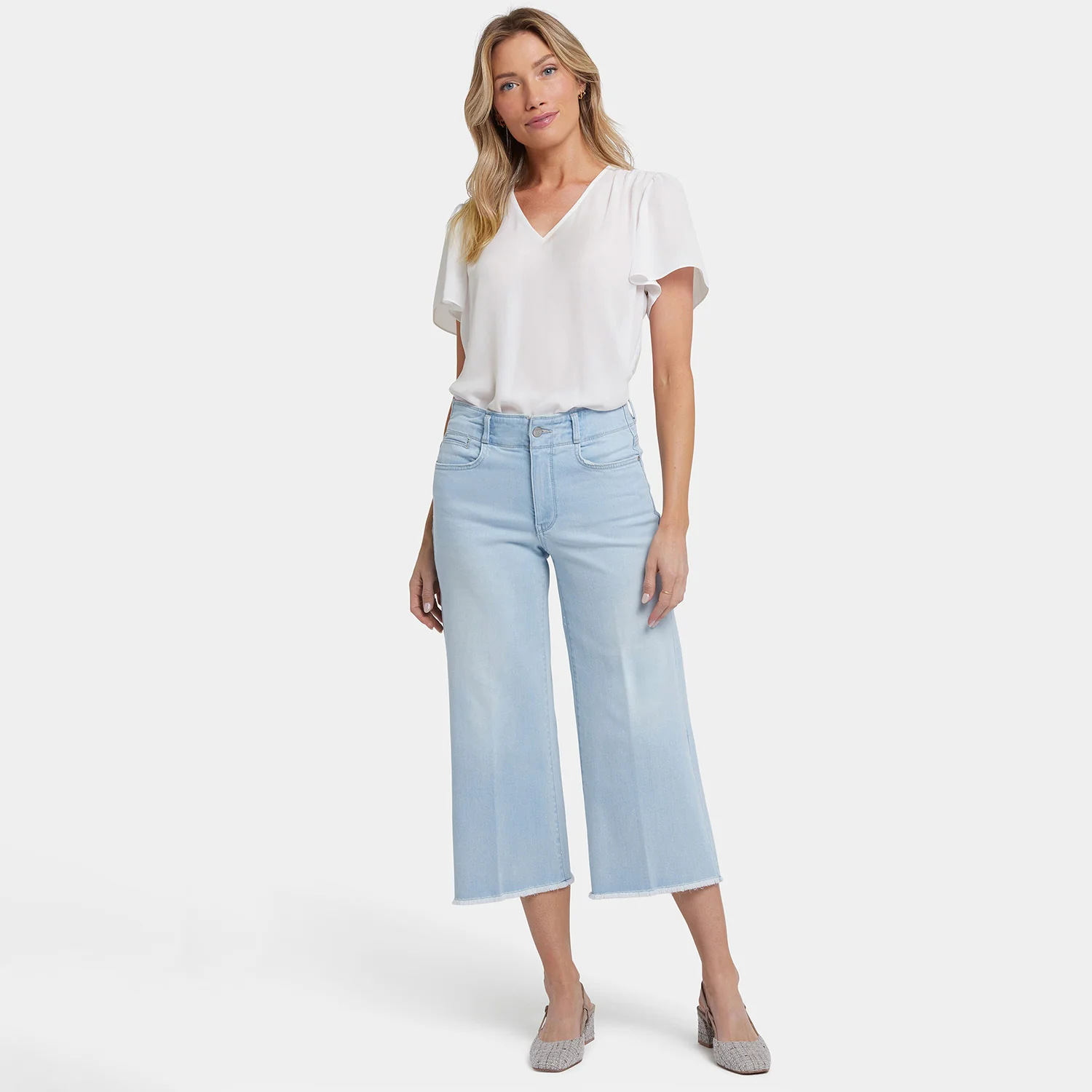 11841-brigitte-wide-leg-capri-jeans-in-petite-clear-waters-1.webp