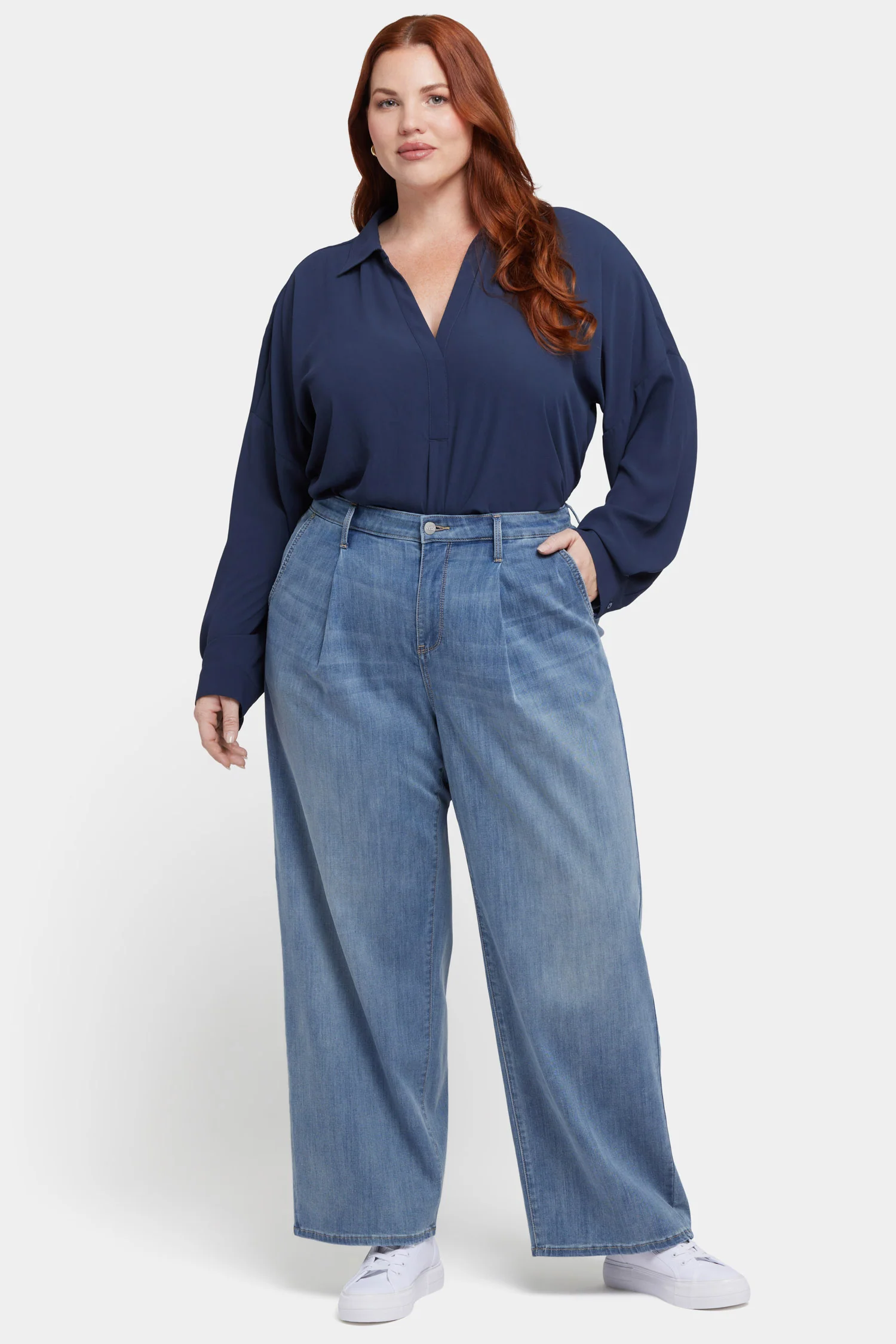 11902-teresa-wide-leg-ankle-jeans-in-plus-size-indigo-stream-1.webp