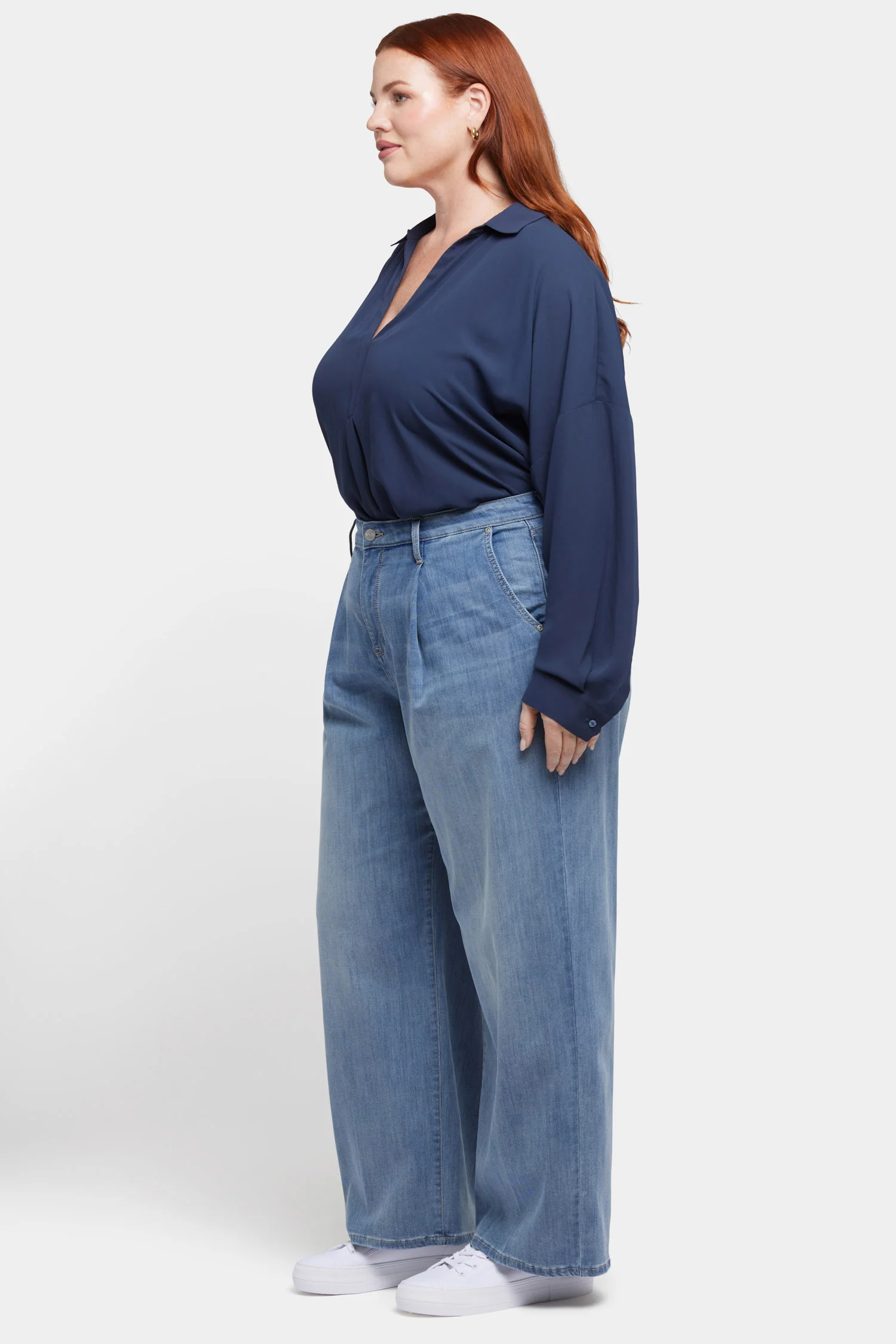 11902-teresa-wide-leg-ankle-jeans-in-plus-size-indigo-stream-1.webp