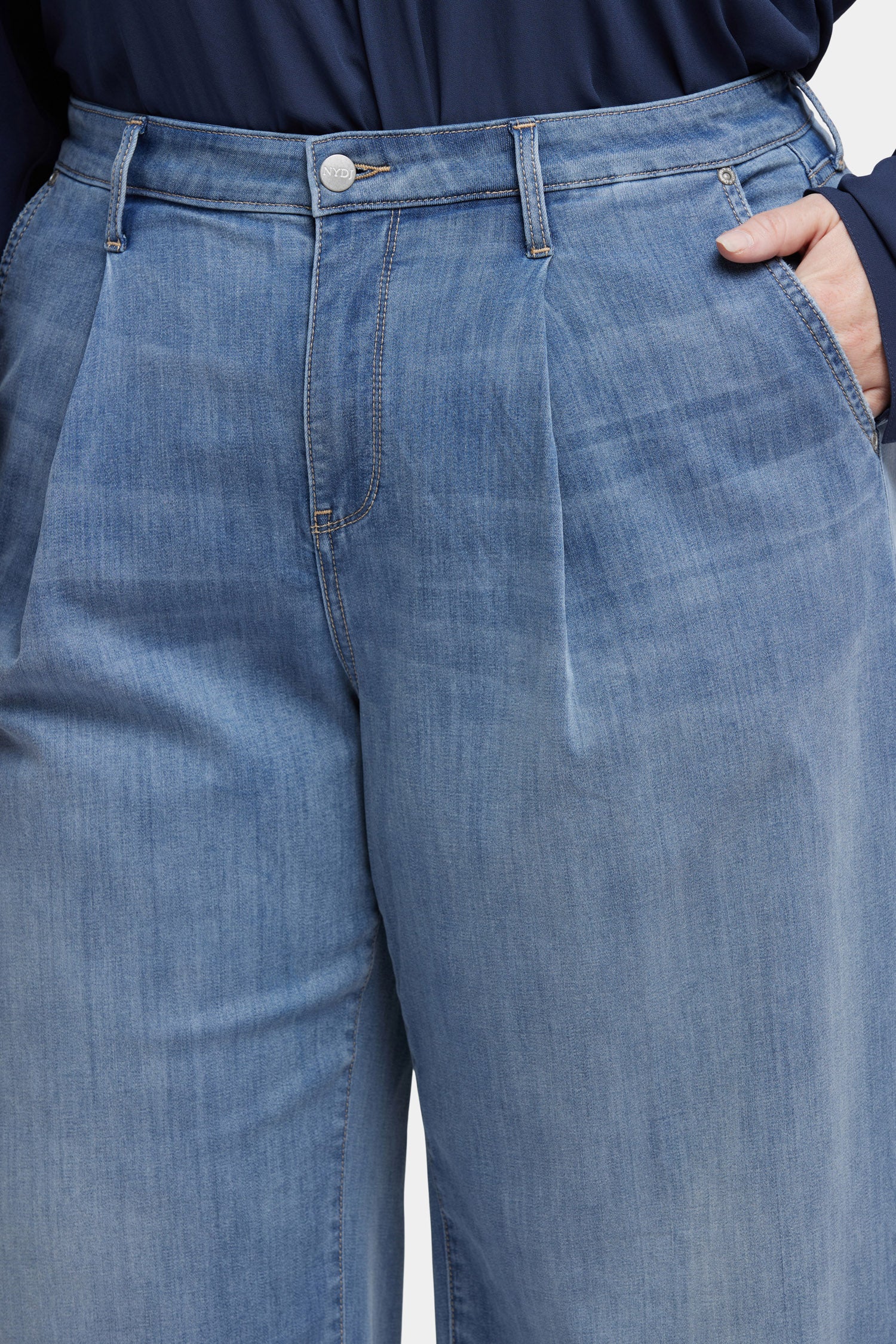 11902-teresa-wide-leg-ankle-jeans-in-plus-size-indigo-stream-1.webp