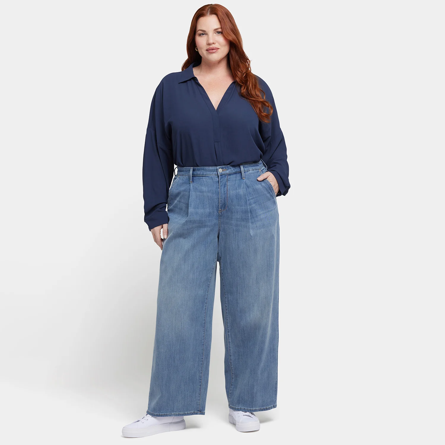 11902-teresa-wide-leg-ankle-jeans-in-plus-size-indigo-stream-1.webp