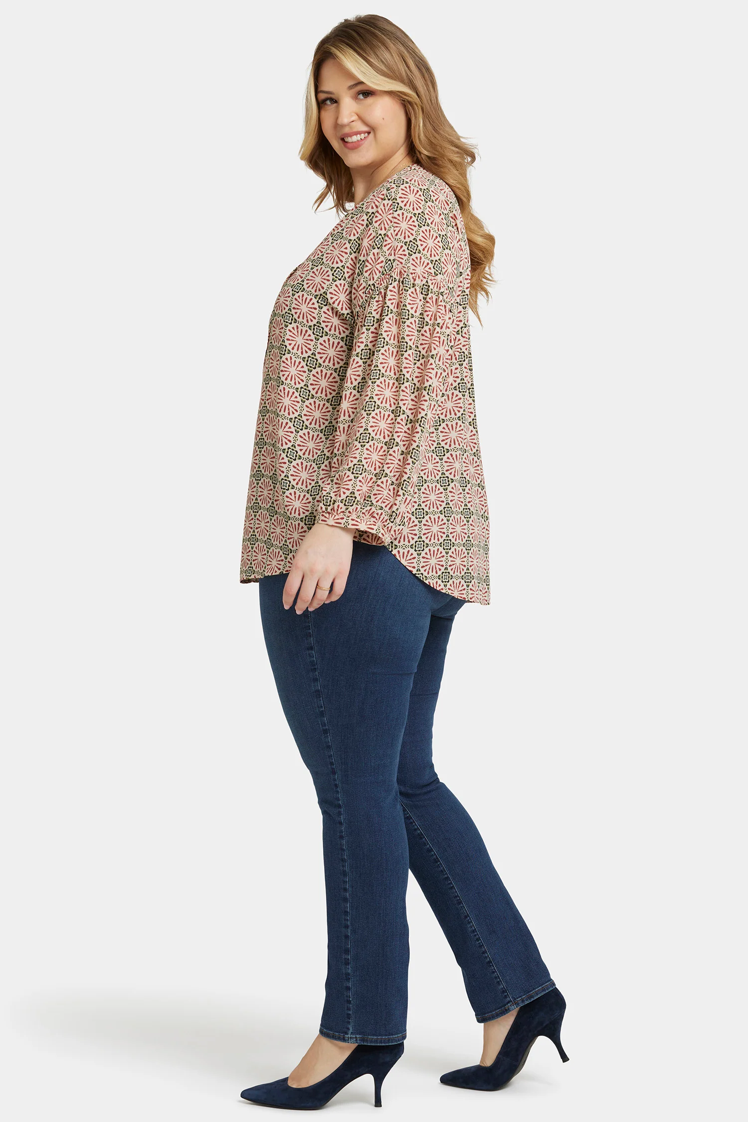 11911-paulina-peasant-blouse-in-plus-size-georgios-geo-1.webp
