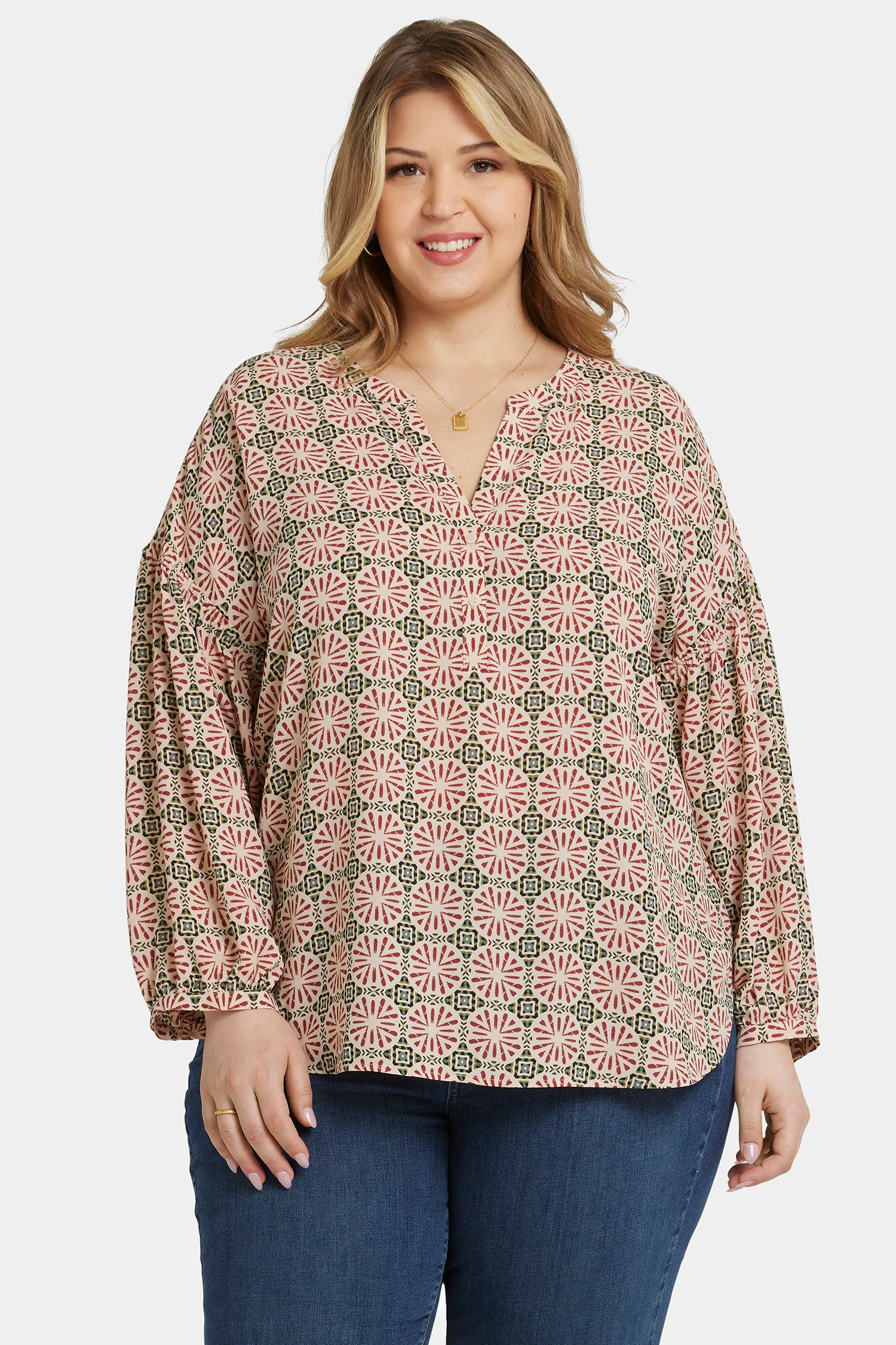 11911-paulina-peasant-blouse-in-plus-size-georgios-geo-1.webp