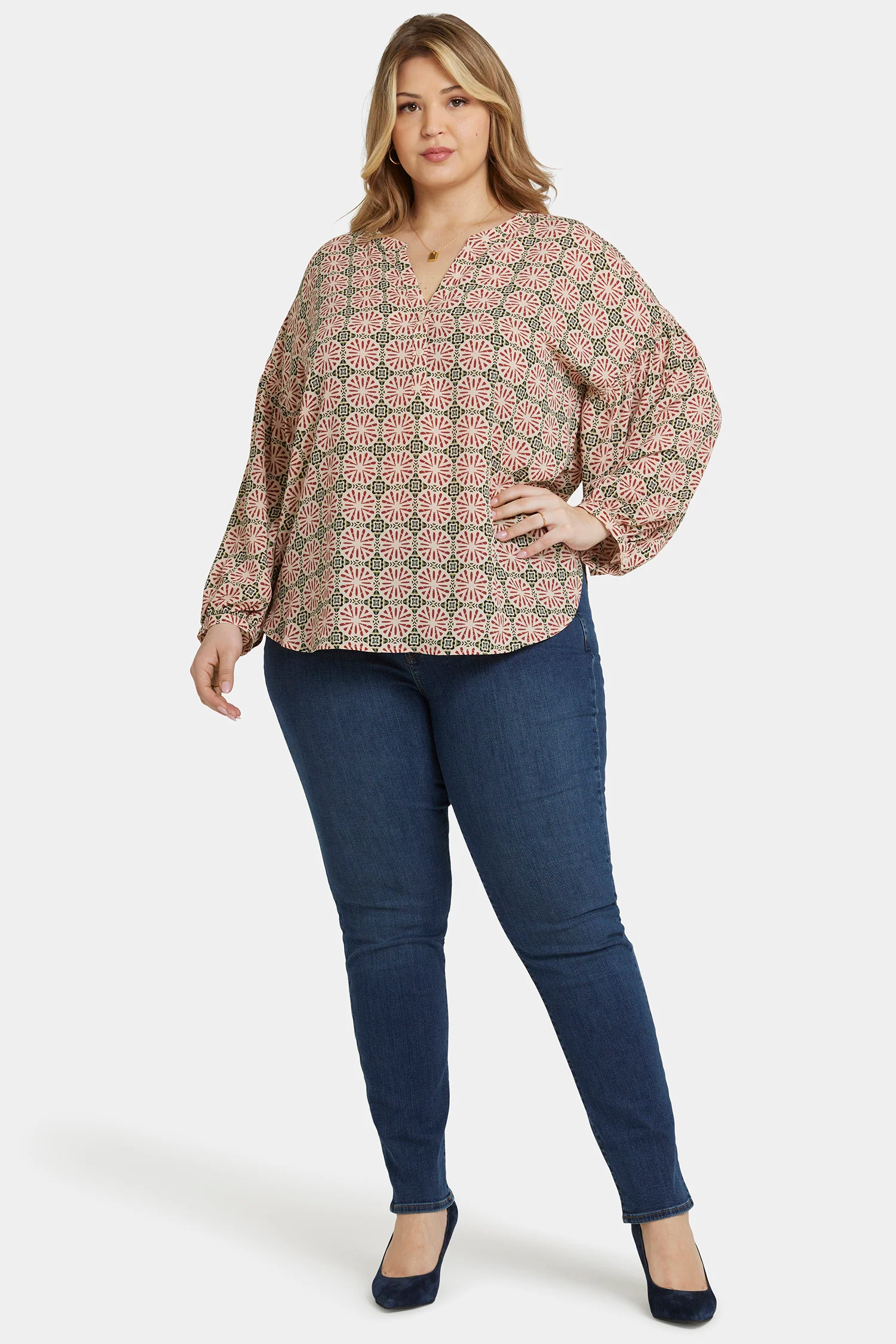 11911-paulina-peasant-blouse-in-plus-size-georgios-geo-1.webp