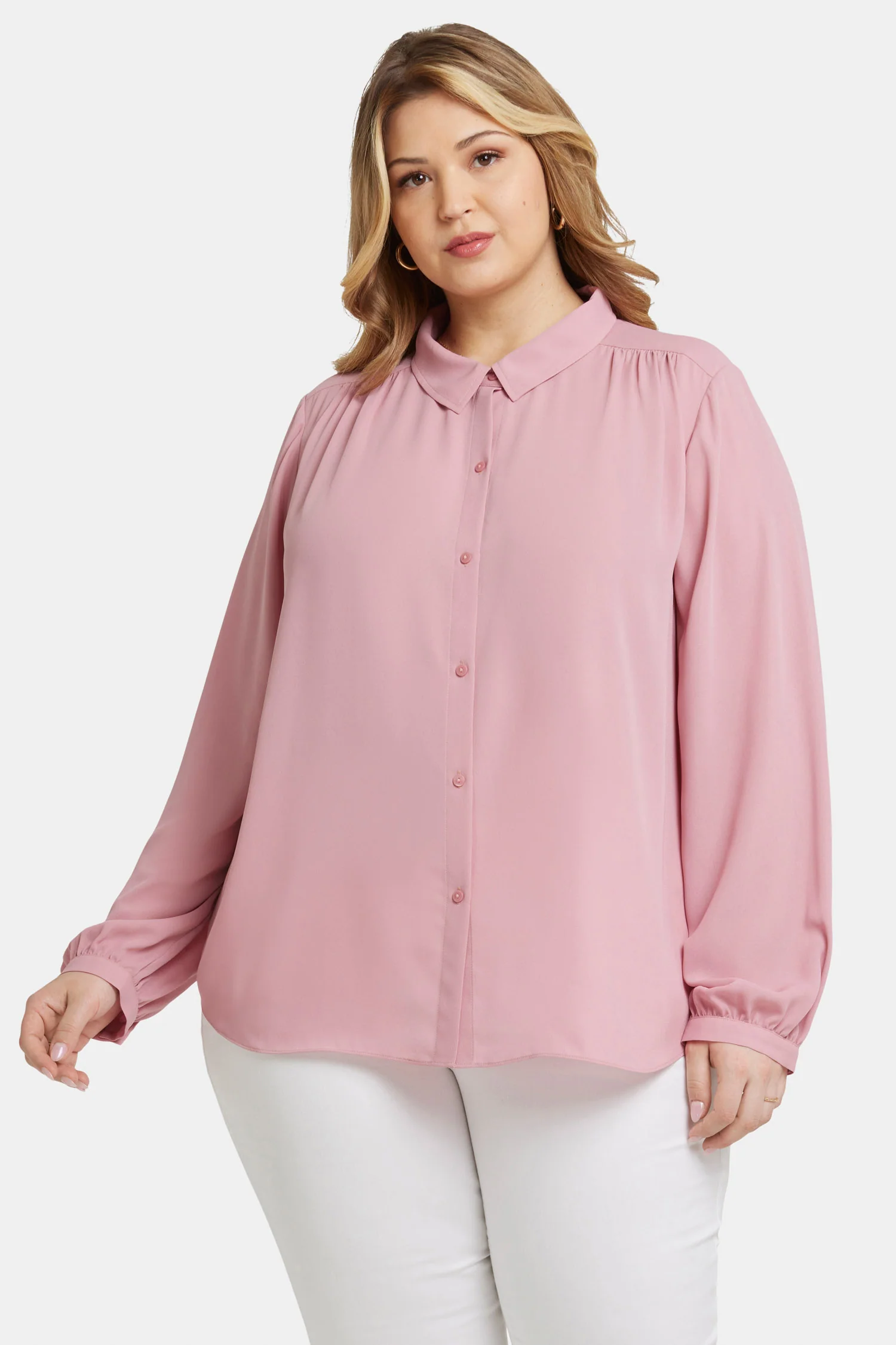 11918-modern-blouse-in-plus-size-aphrodite-1.webp