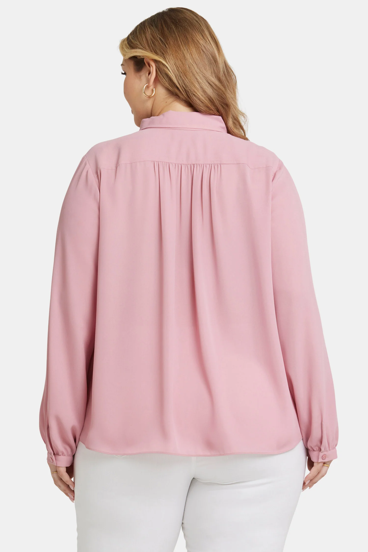 11918-modern-blouse-in-plus-size-aphrodite-1.webp