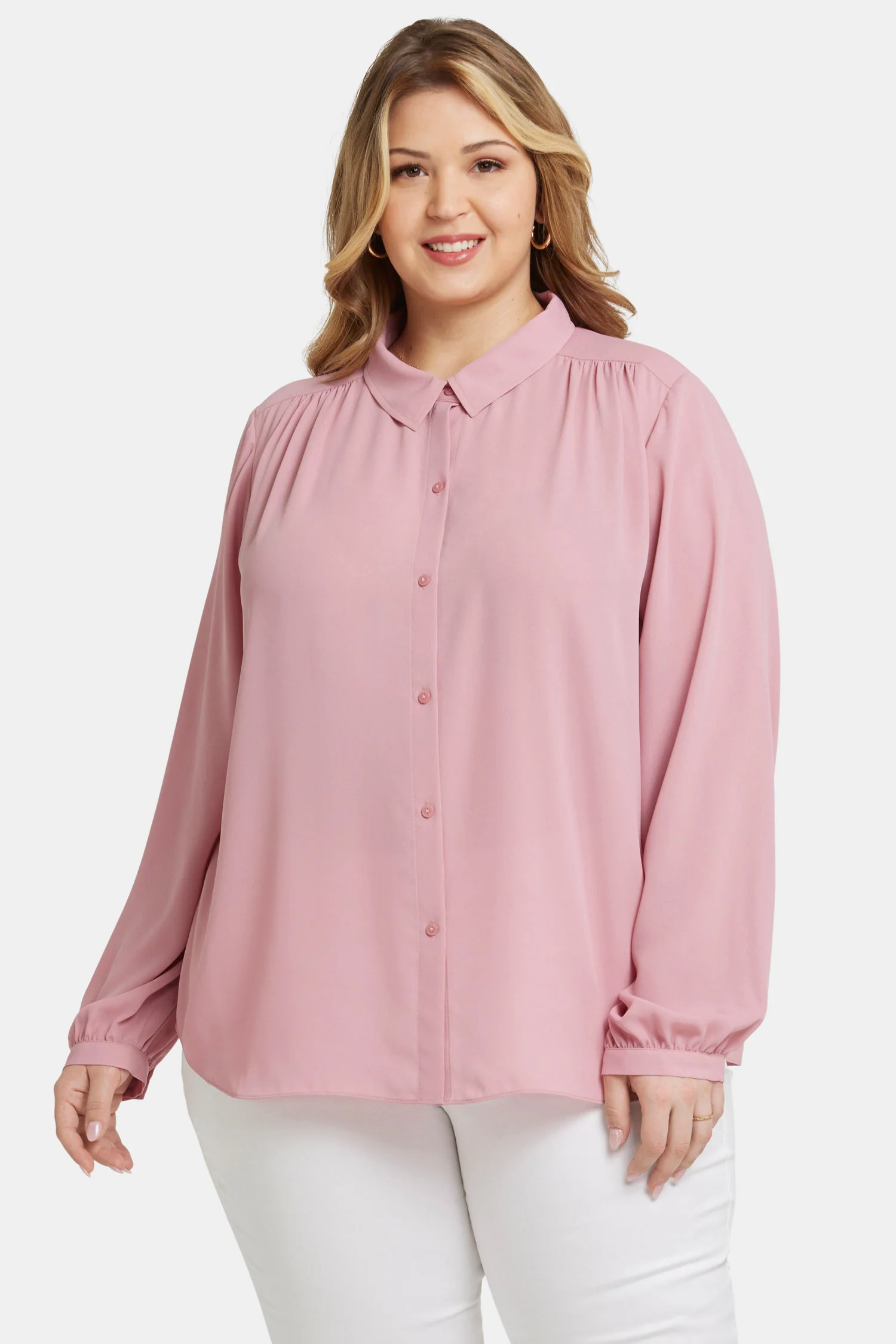 11918-modern-blouse-in-plus-size-aphrodite-1.webp