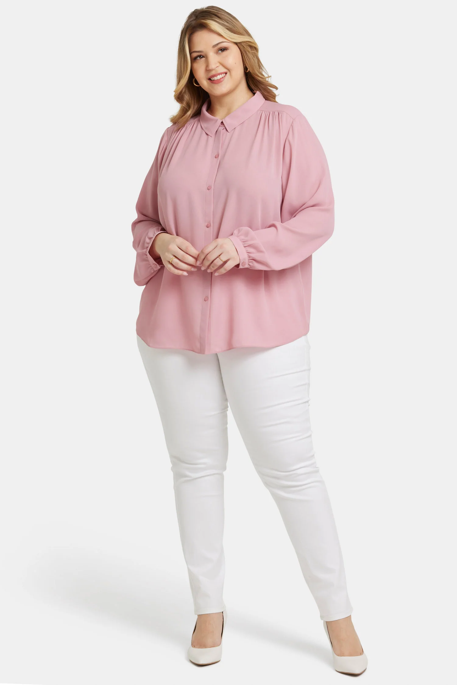 11918-modern-blouse-in-plus-size-aphrodite-1.webp