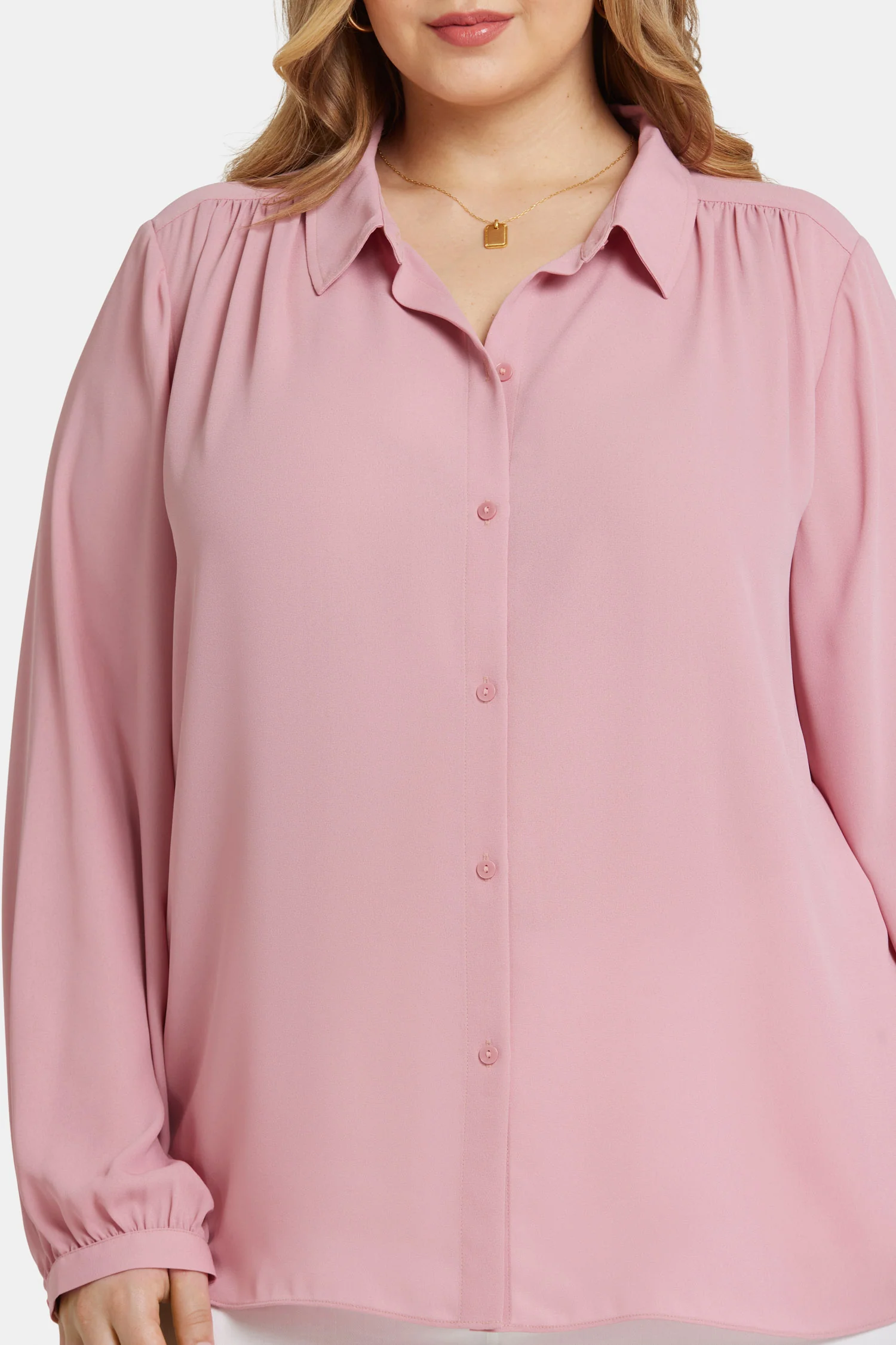 11918-modern-blouse-in-plus-size-aphrodite-1.webp