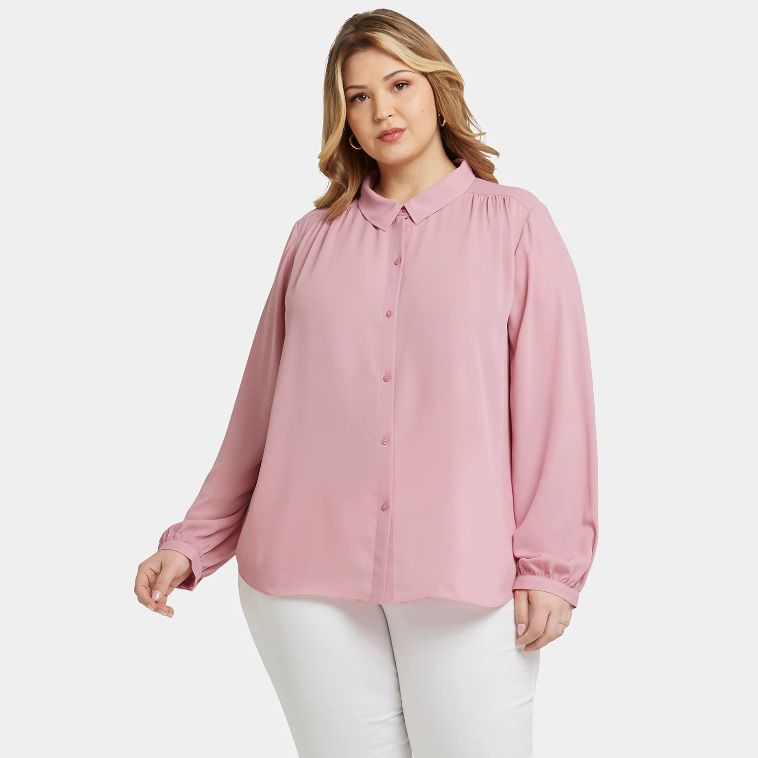 11918-modern-blouse-in-plus-size-aphrodite-1.webp