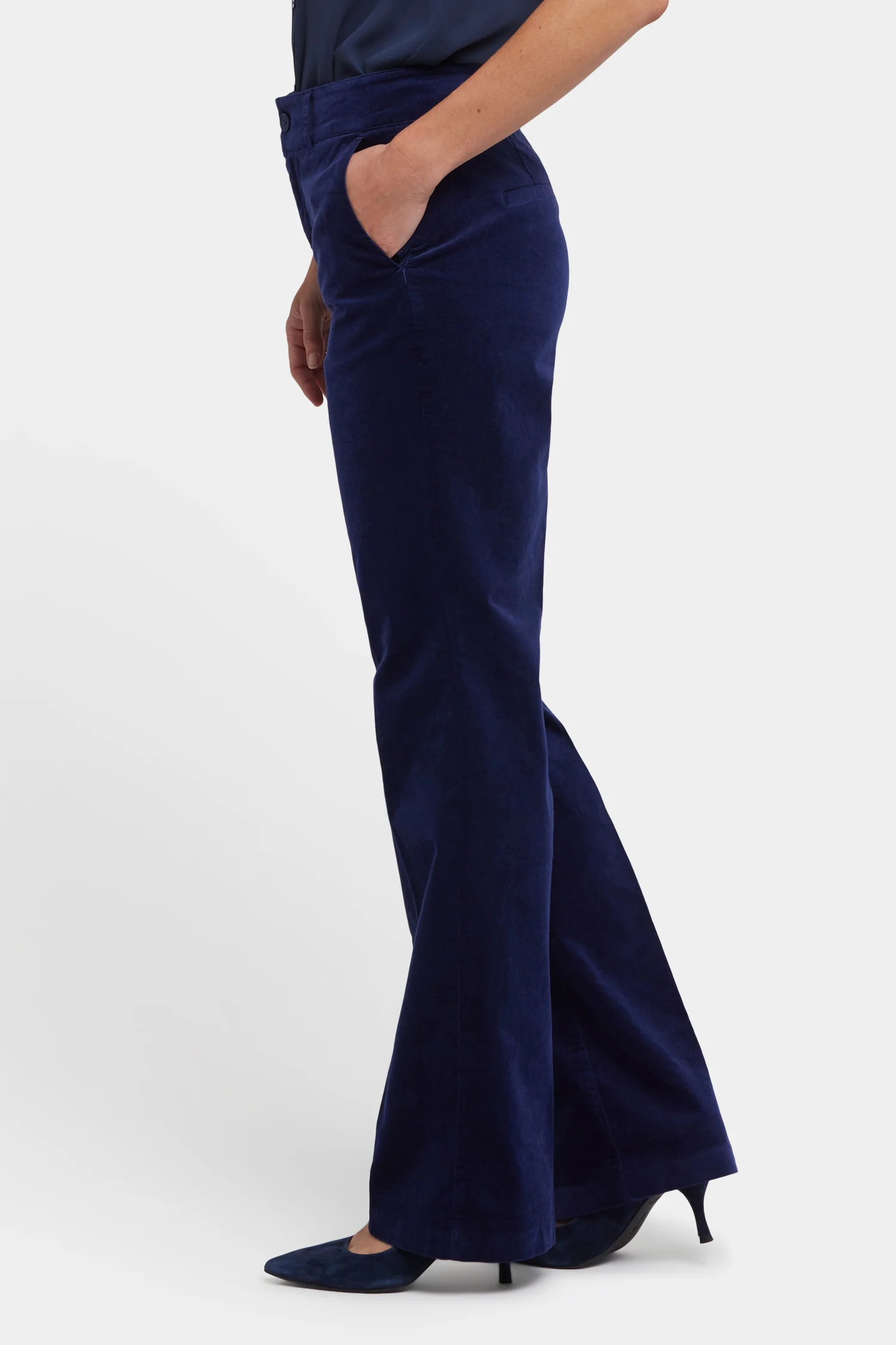1192-straight-trouser-pants-dark-sapphire-1.webp