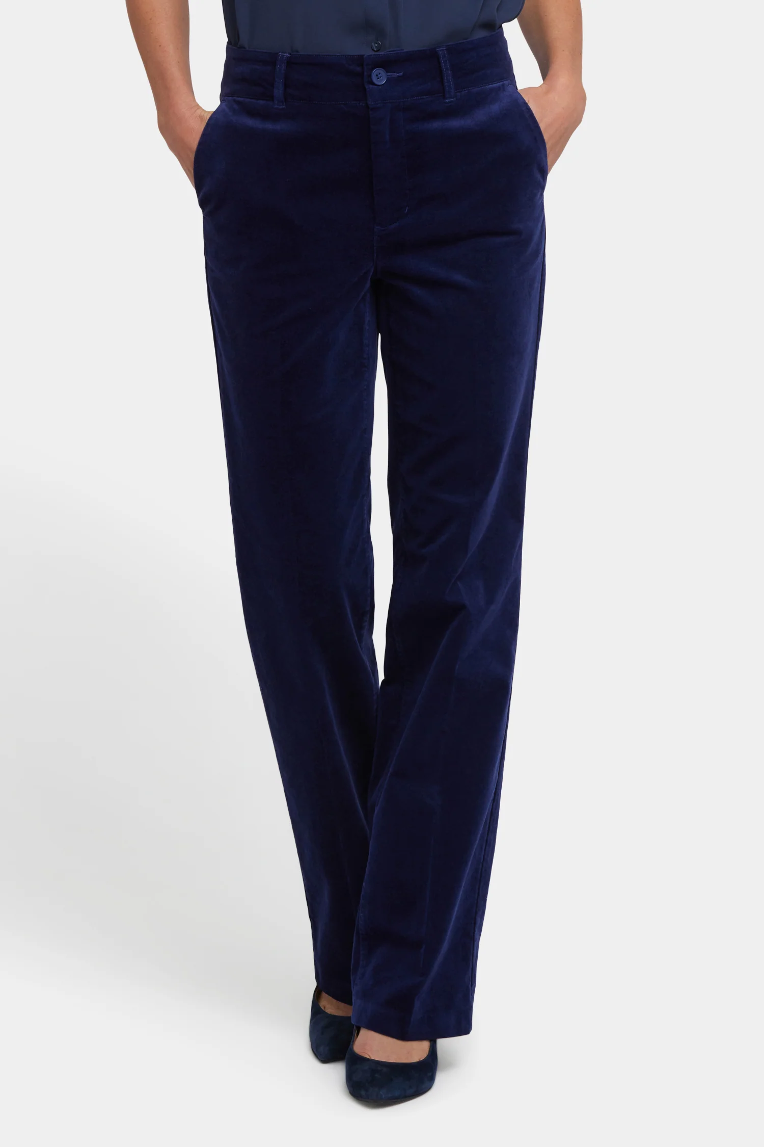 1192-straight-trouser-pants-dark-sapphire-1.webp