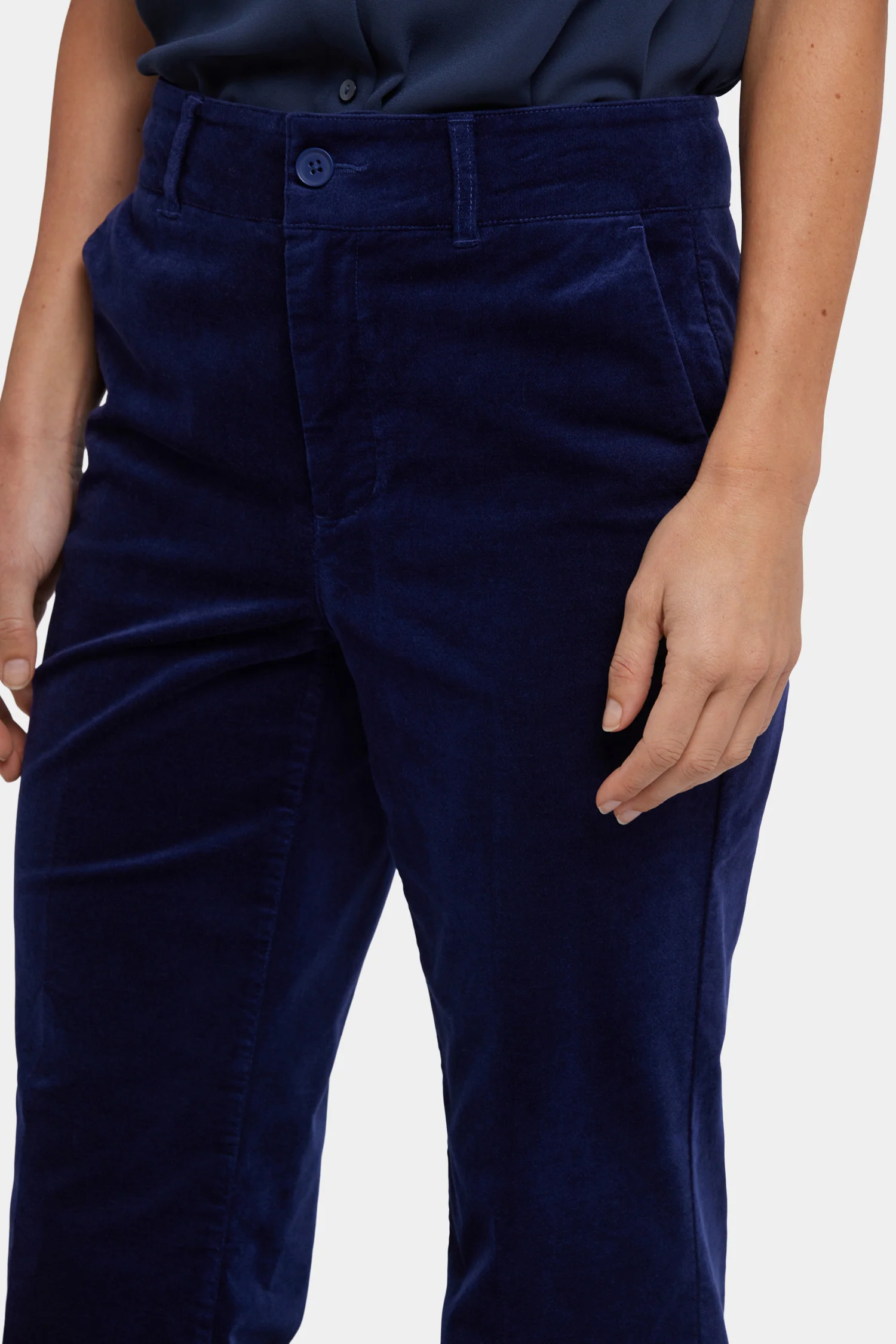 1192-straight-trouser-pants-dark-sapphire-1.webp