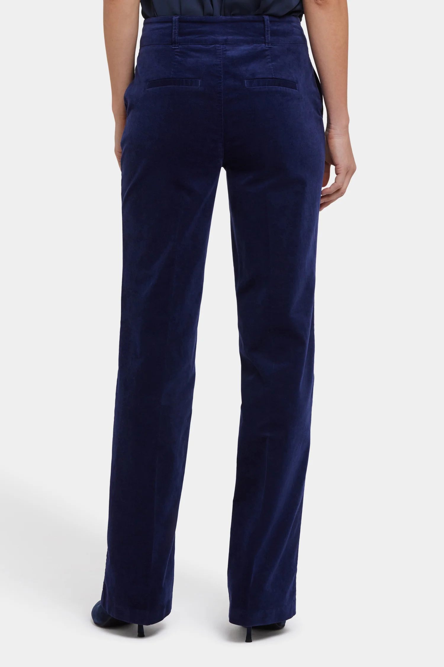 1192-straight-trouser-pants-dark-sapphire-1.webp