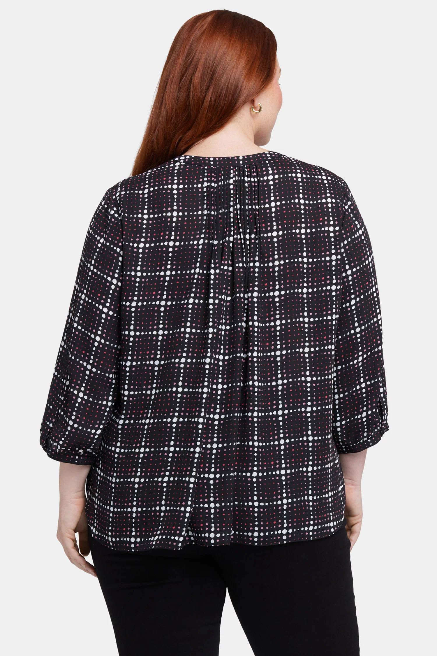 11958-pintuck-blouse-in-plus-size-lattice-dots-1.webp