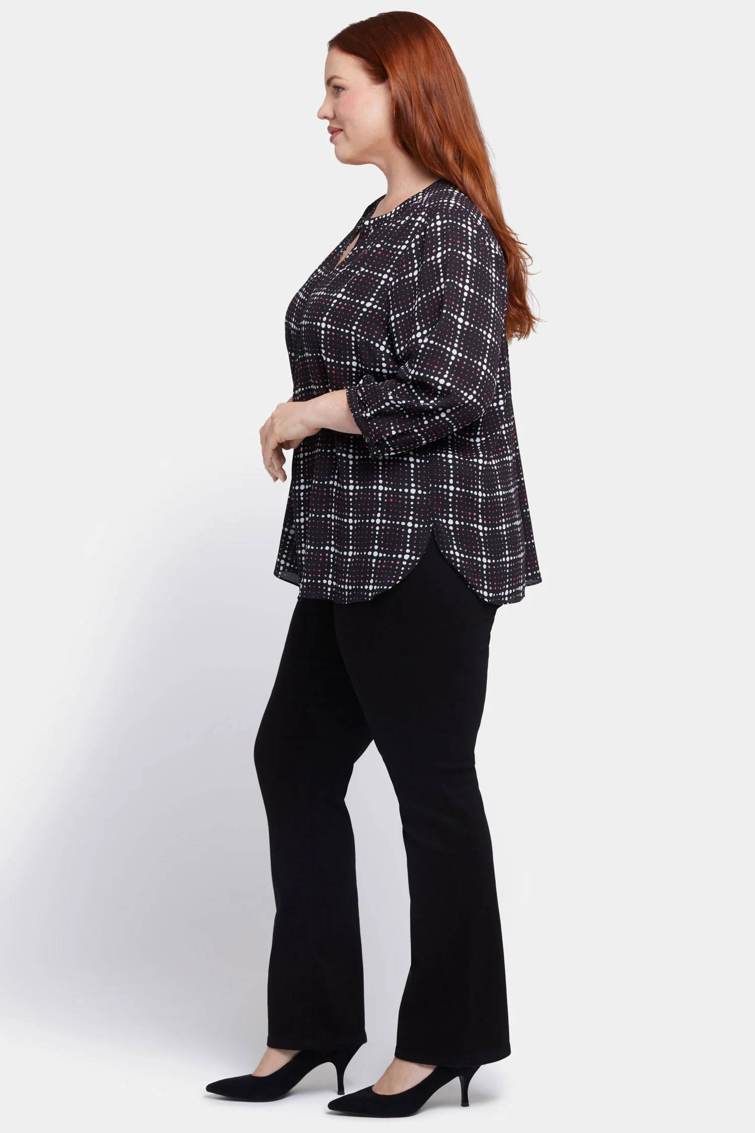 11958-pintuck-blouse-in-plus-size-lattice-dots-1.webp