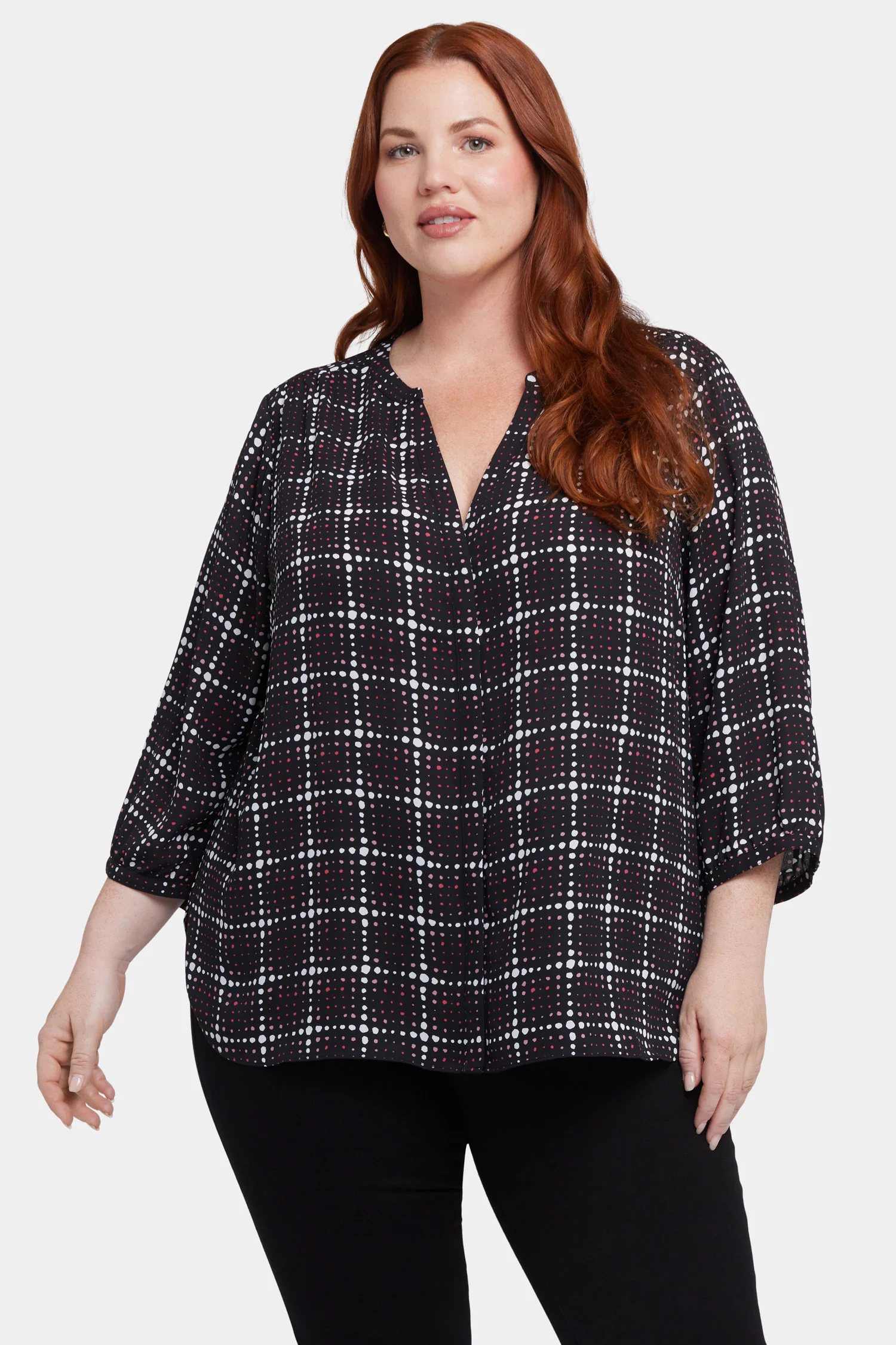 11958-pintuck-blouse-in-plus-size-lattice-dots-1.webp