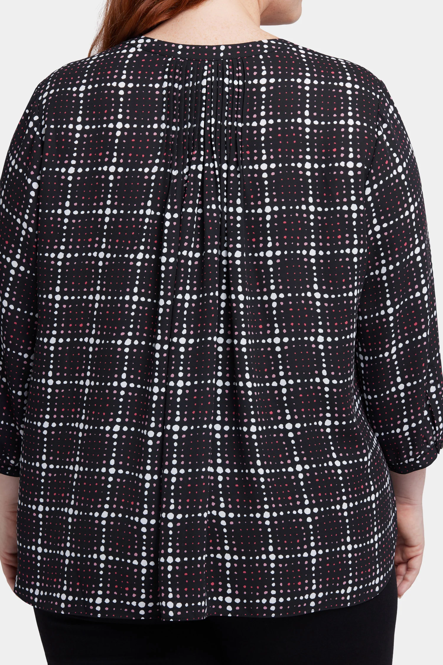 11958-pintuck-blouse-in-plus-size-lattice-dots-1.webp