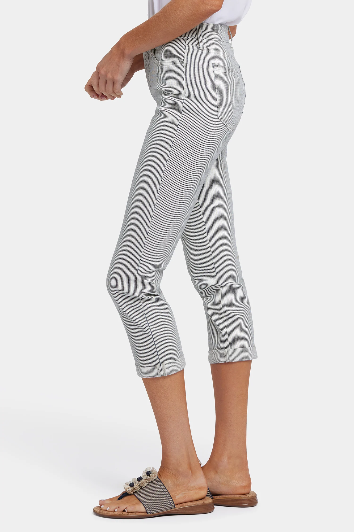 11971-chloe-skinny-capri-jeans-in-petite-luarca-stripe-1.webp