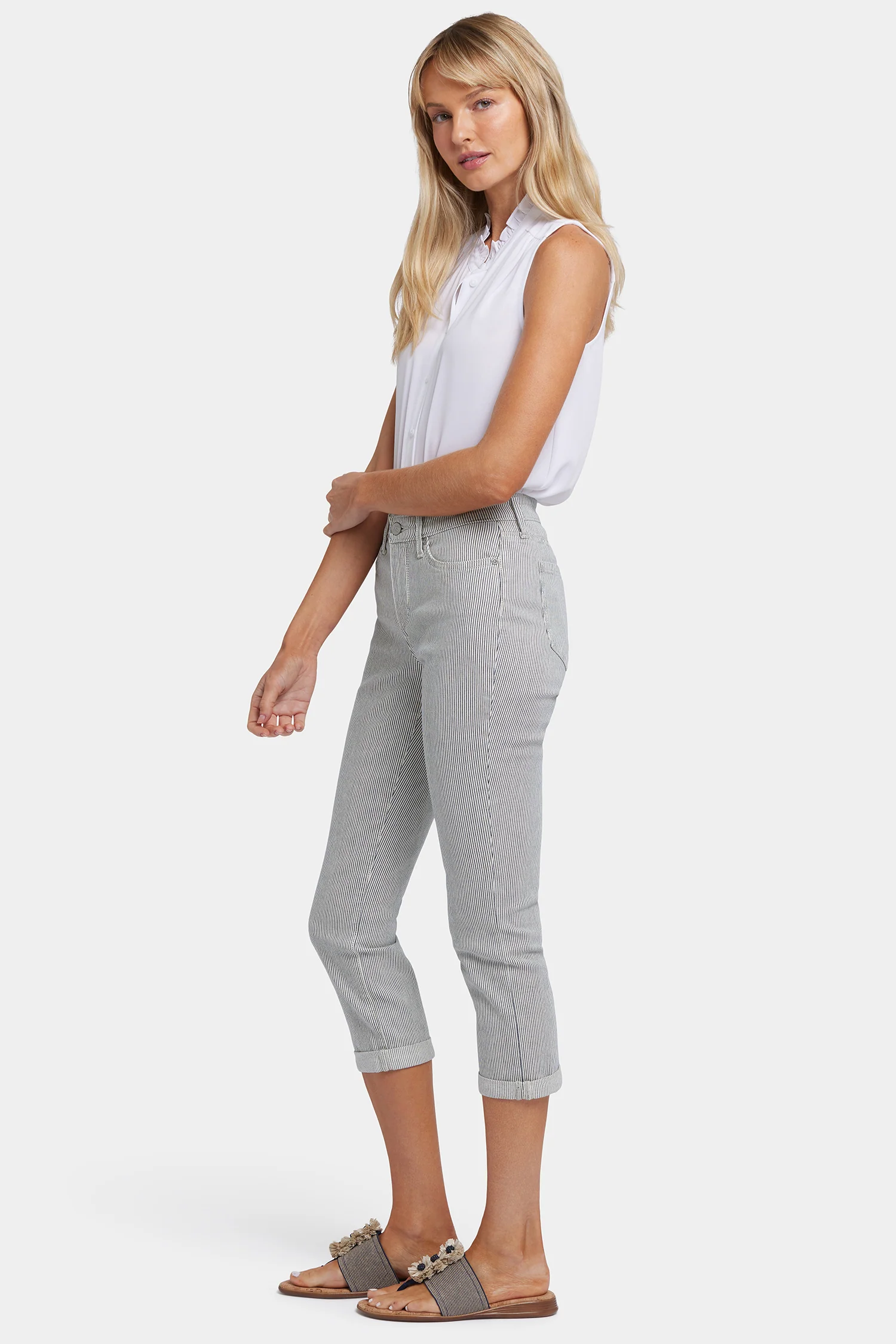 11971-chloe-skinny-capri-jeans-in-petite-luarca-stripe-1.webp