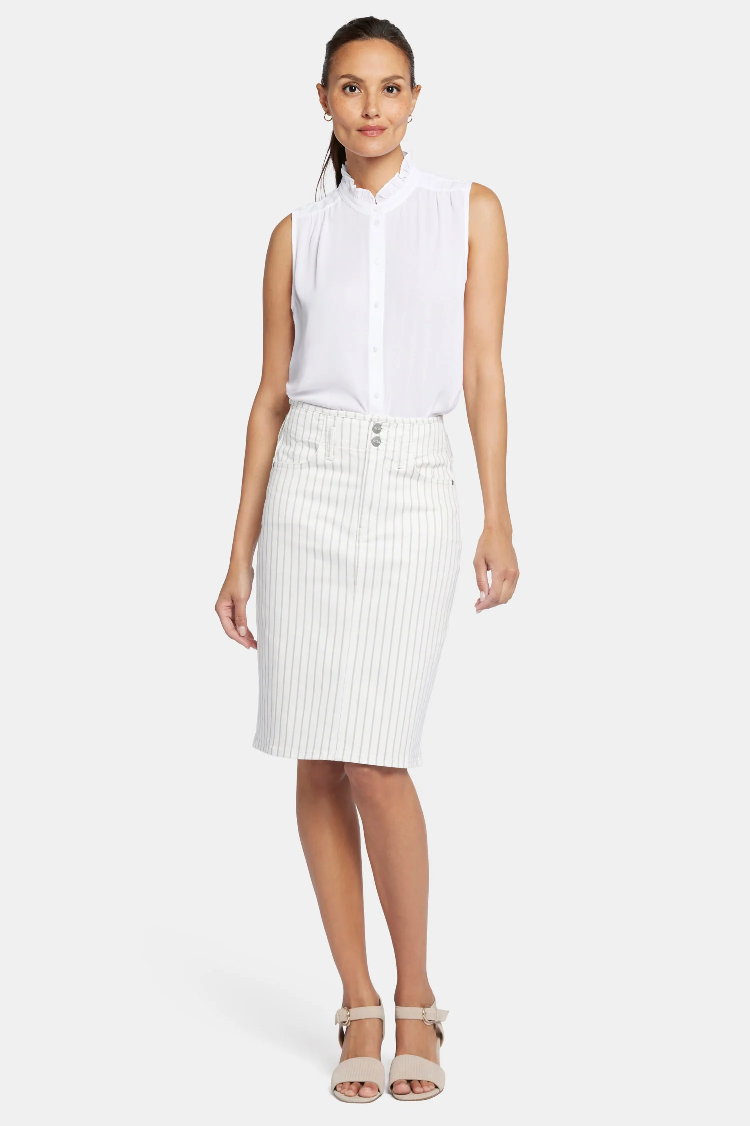 11983-high-waist-skirt-in-petite-beach-cruise-stripe-1.webp