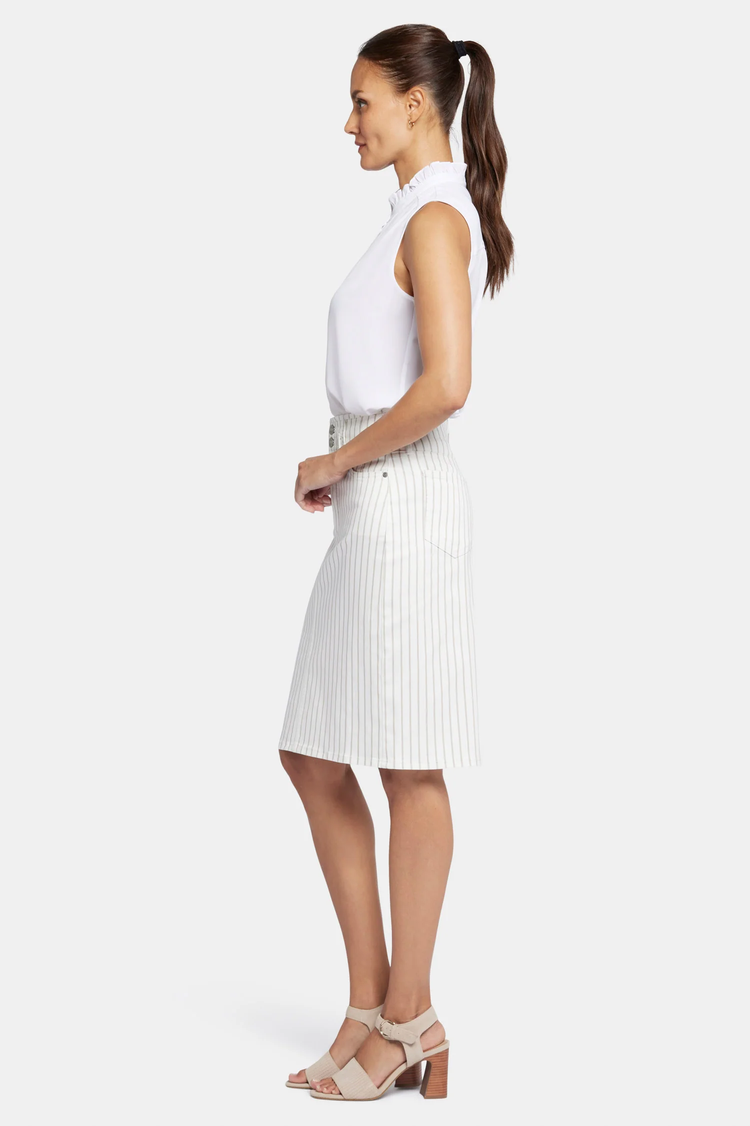 11983-high-waist-skirt-in-petite-beach-cruise-stripe-1.webp