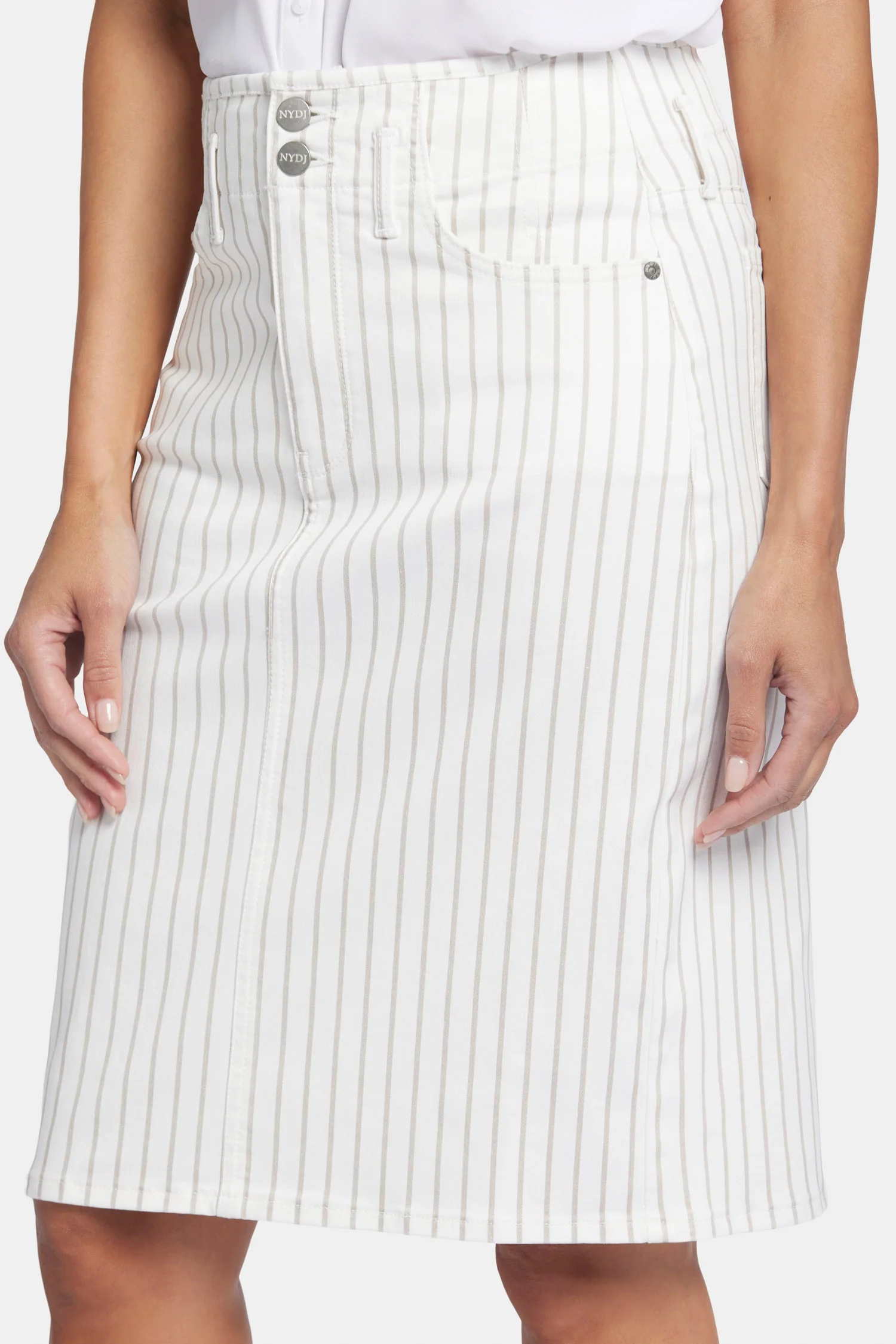 11983-high-waist-skirt-in-petite-beach-cruise-stripe-1.webp